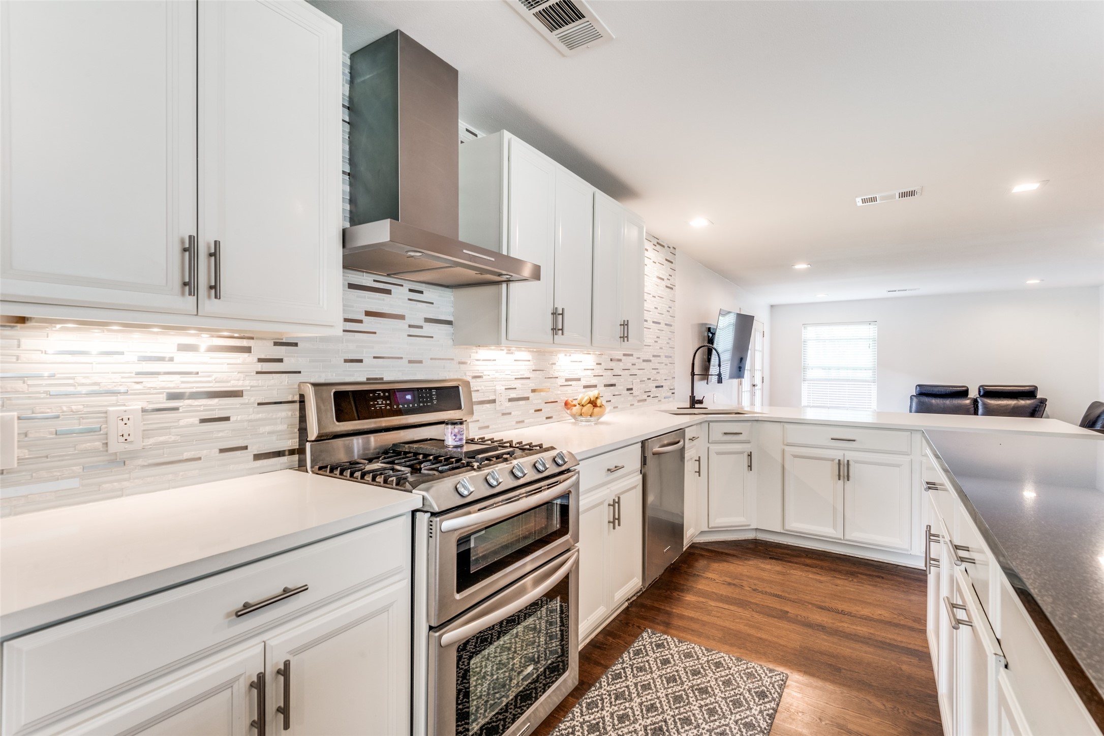 6330 Marquita Avenue Dallas TX 75214