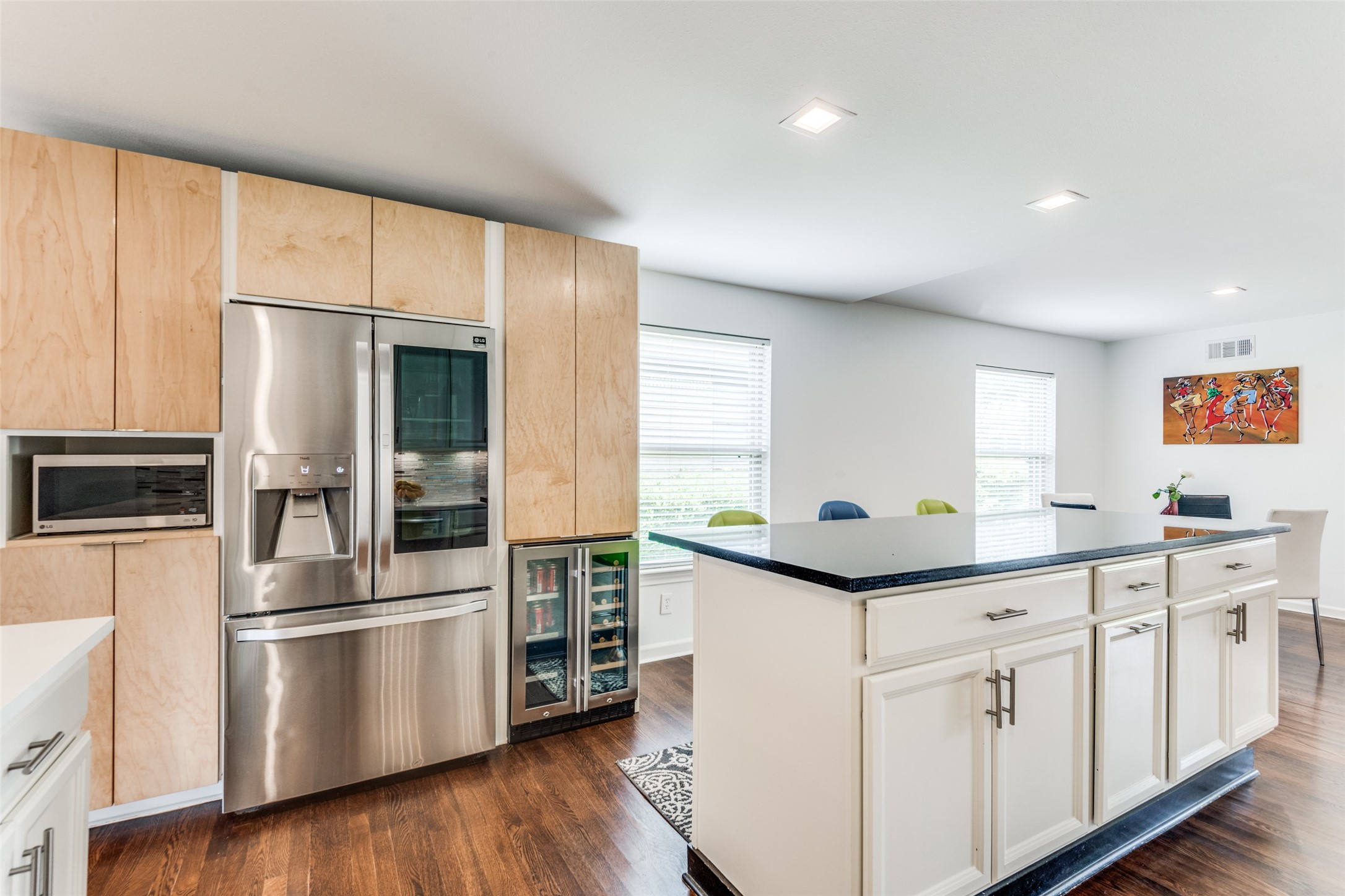 6330 Marquita Avenue Dallas TX 75214