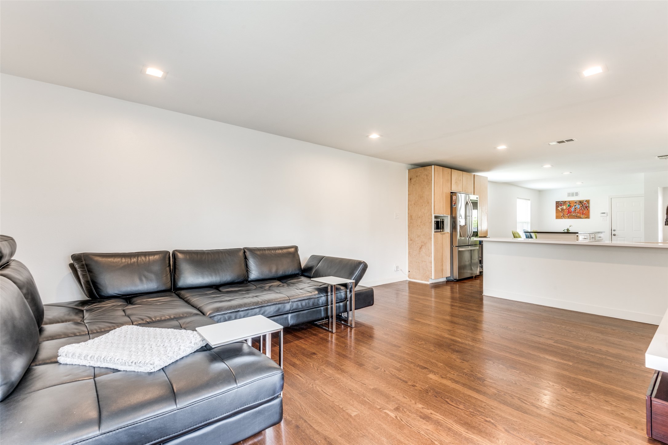 6330 Marquita Avenue Dallas TX 75214