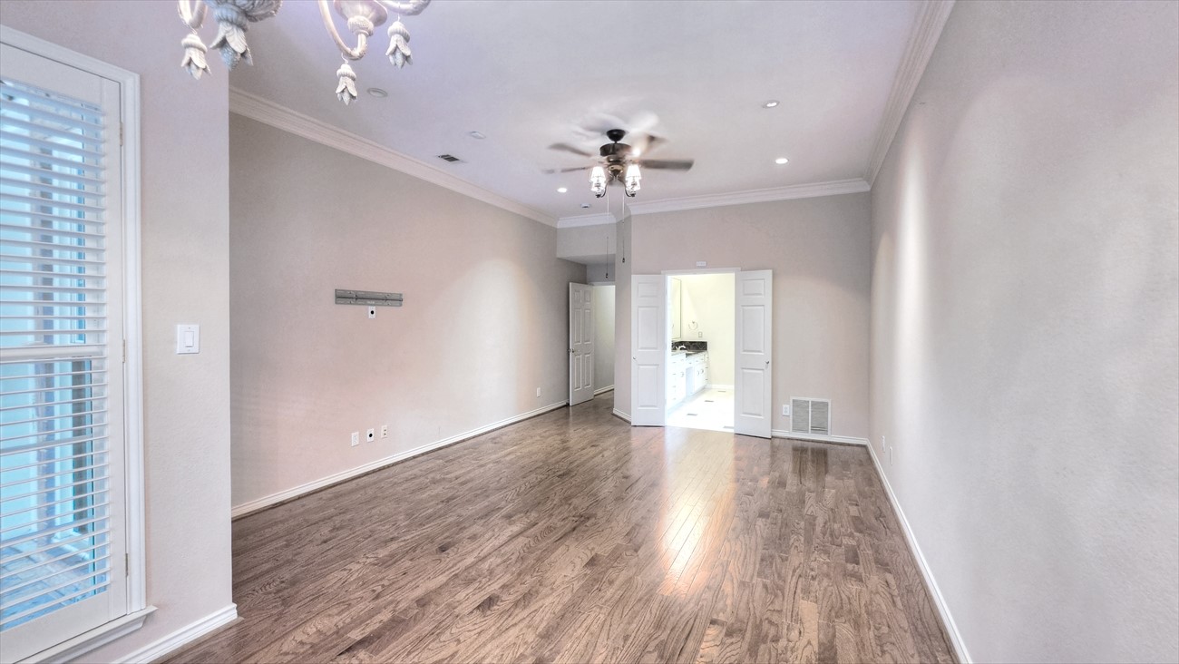3631 Amber Hills Dr Drive Dallas TX 75287