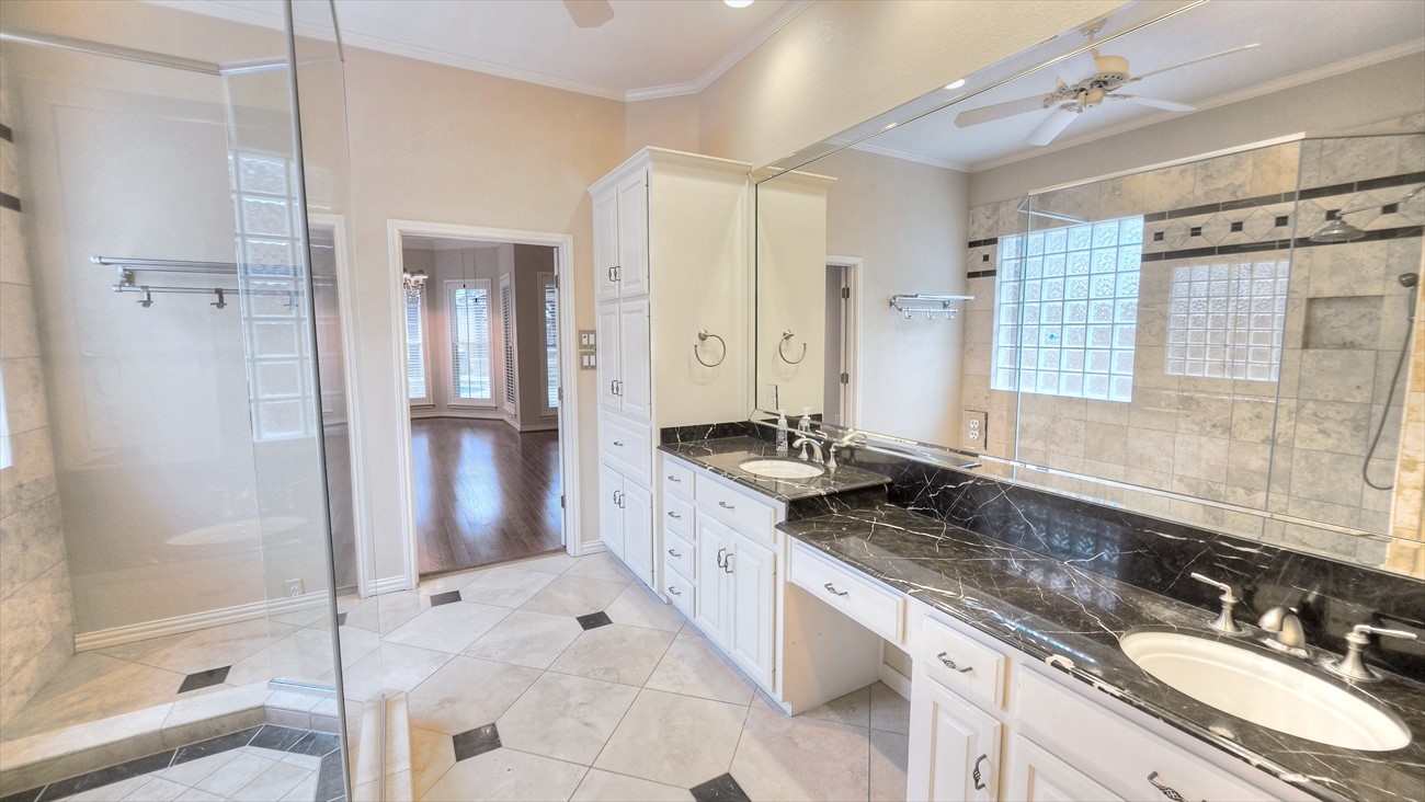 3631 Amber Hills Dr Drive Dallas TX 75287