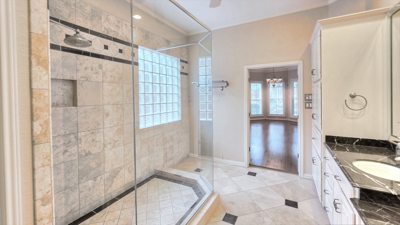 3631 Amber Hills Dr Drive Dallas TX 75287