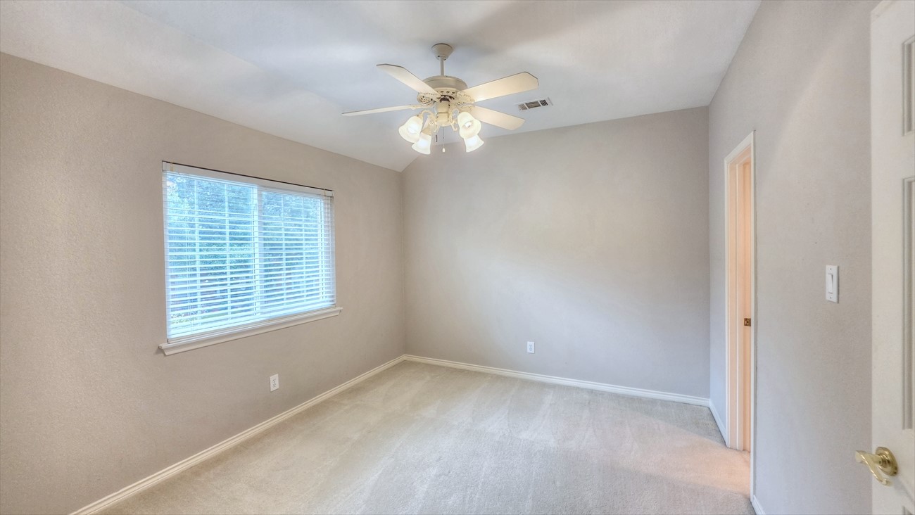 3631 Amber Hills Dr Drive Dallas TX 75287
