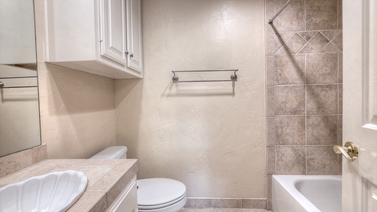 3631 Amber Hills Dr Drive Dallas TX 75287