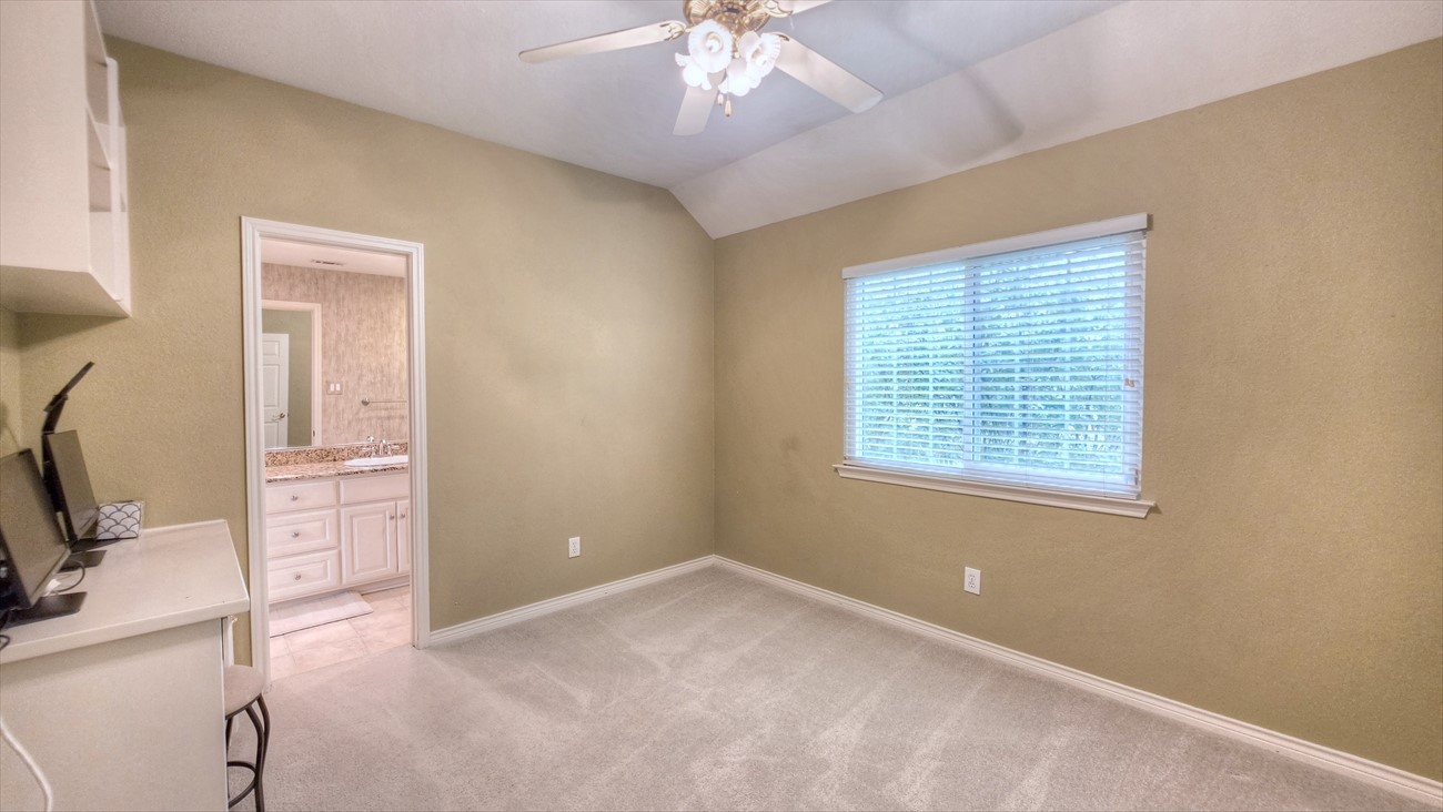 3631 Amber Hills Dr Drive Dallas TX 75287