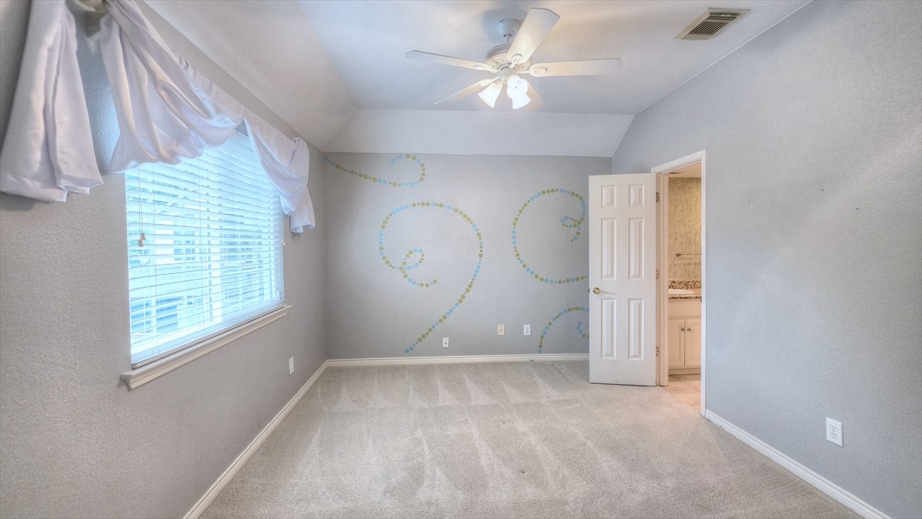 3631 Amber Hills Dr Drive Dallas TX 75287