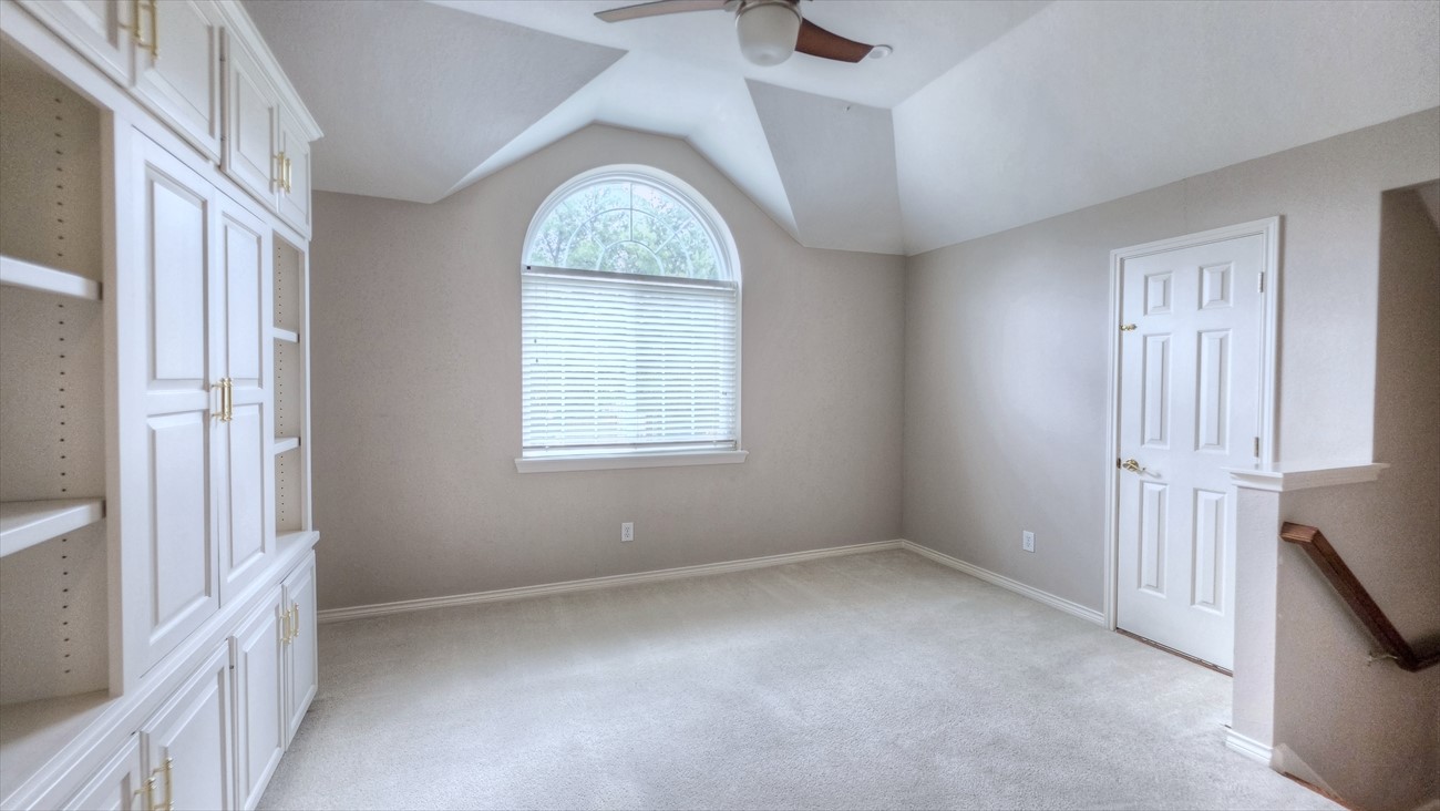 3631 Amber Hills Dr Drive Dallas TX 75287