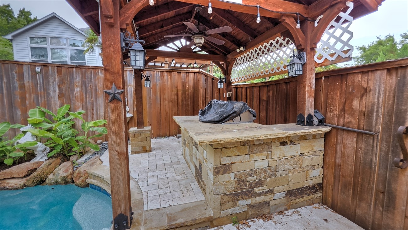 3631 Amber Hills Dr Drive Dallas TX 75287