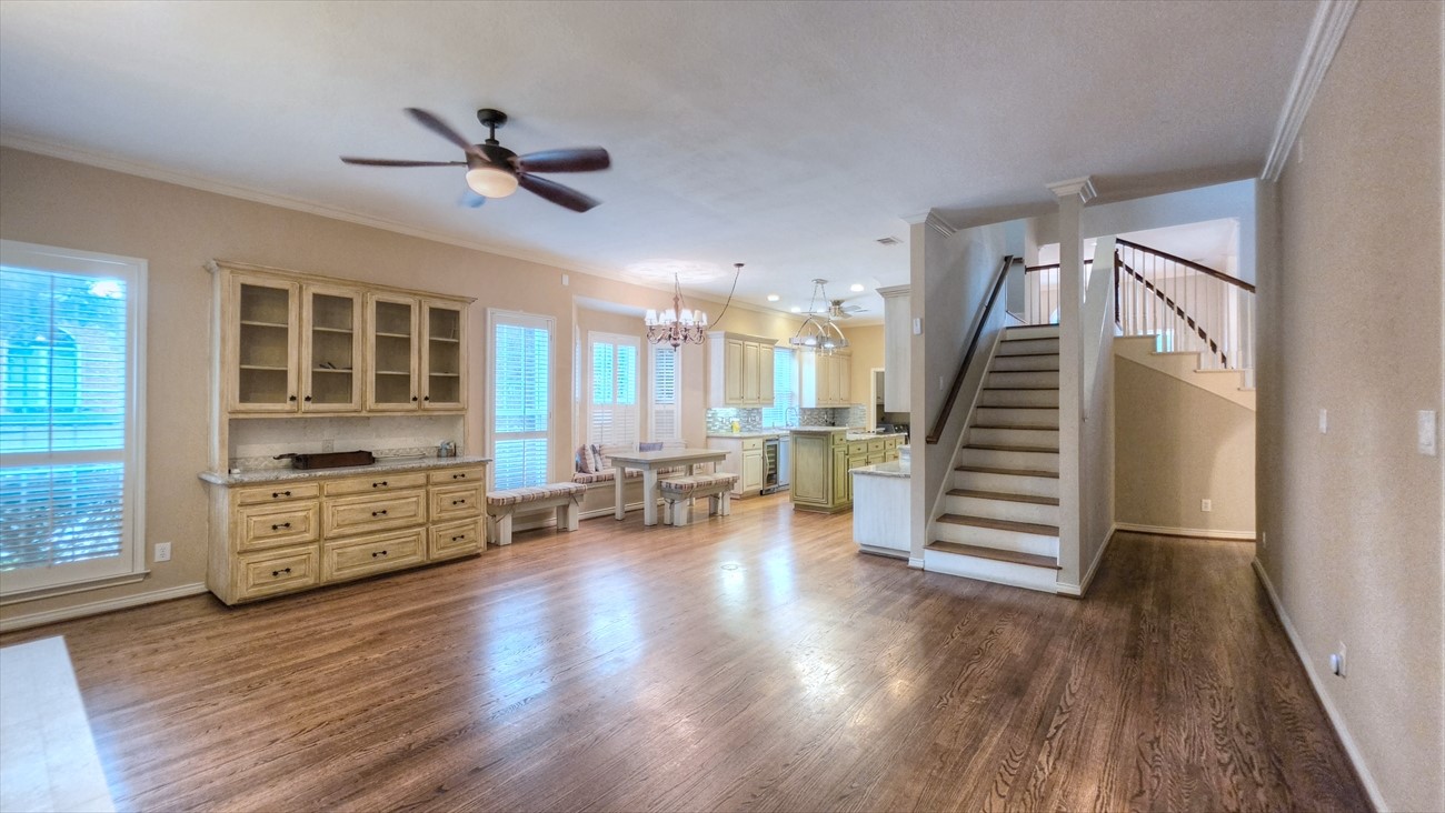 3631 Amber Hills Dr Drive Dallas TX 75287