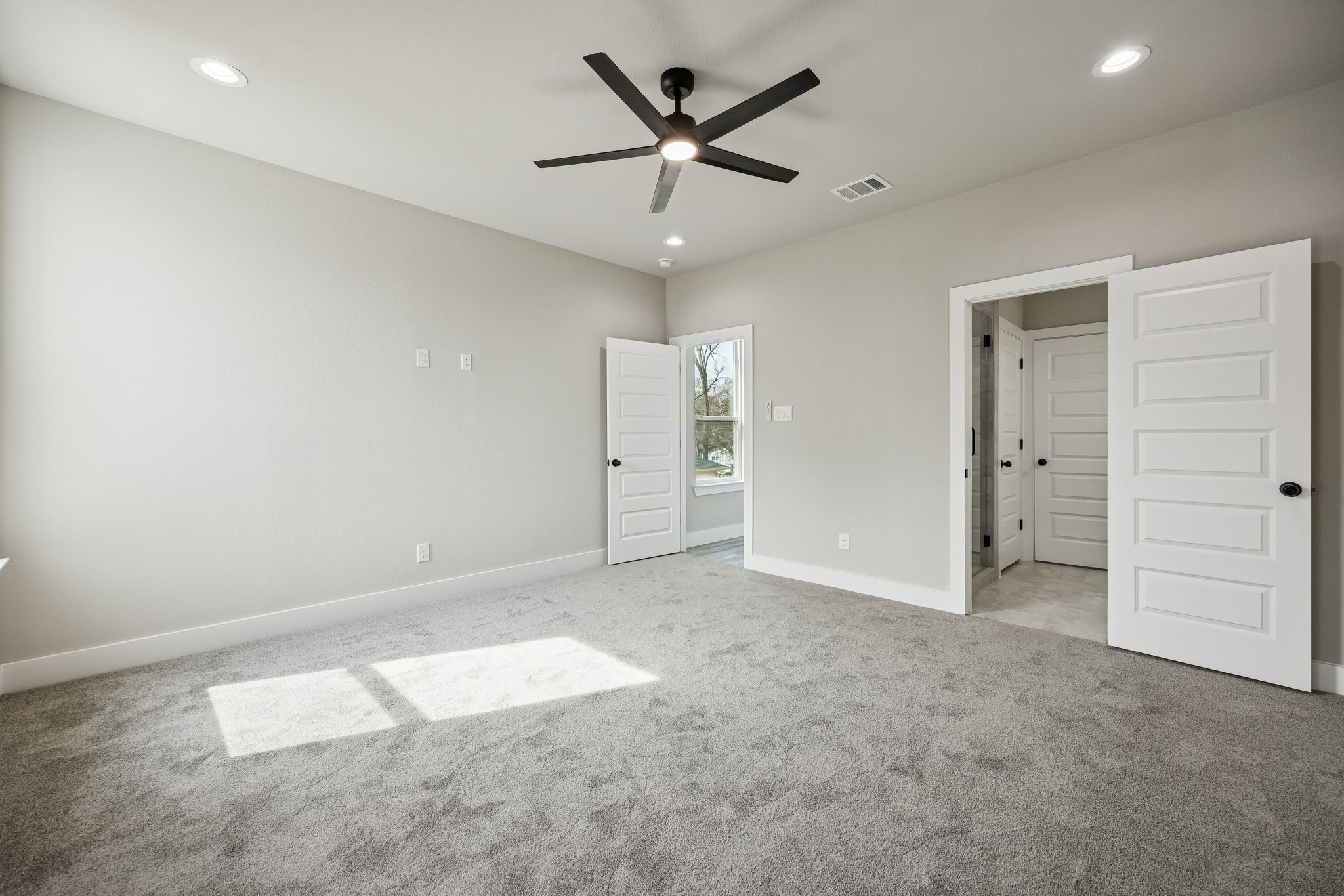 3703 York Street Dallas TX 75210