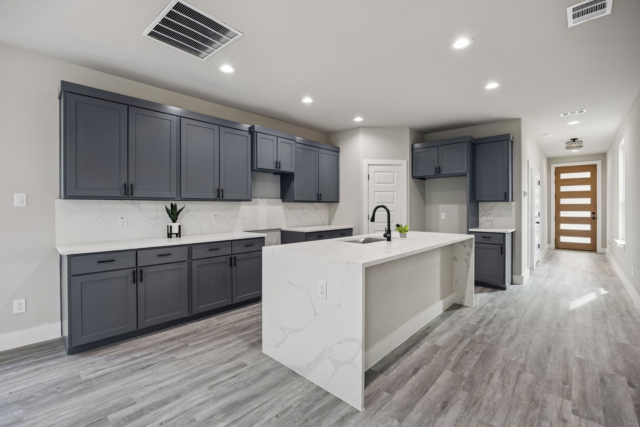 3703 York Street Dallas TX 75210