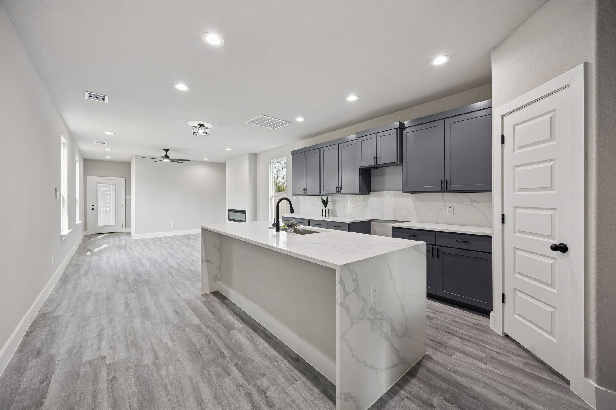3703 York Street Dallas TX 75210
