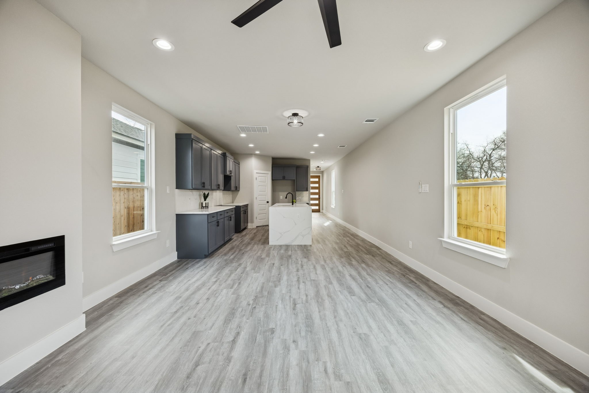 3703 York Street Dallas TX 75210