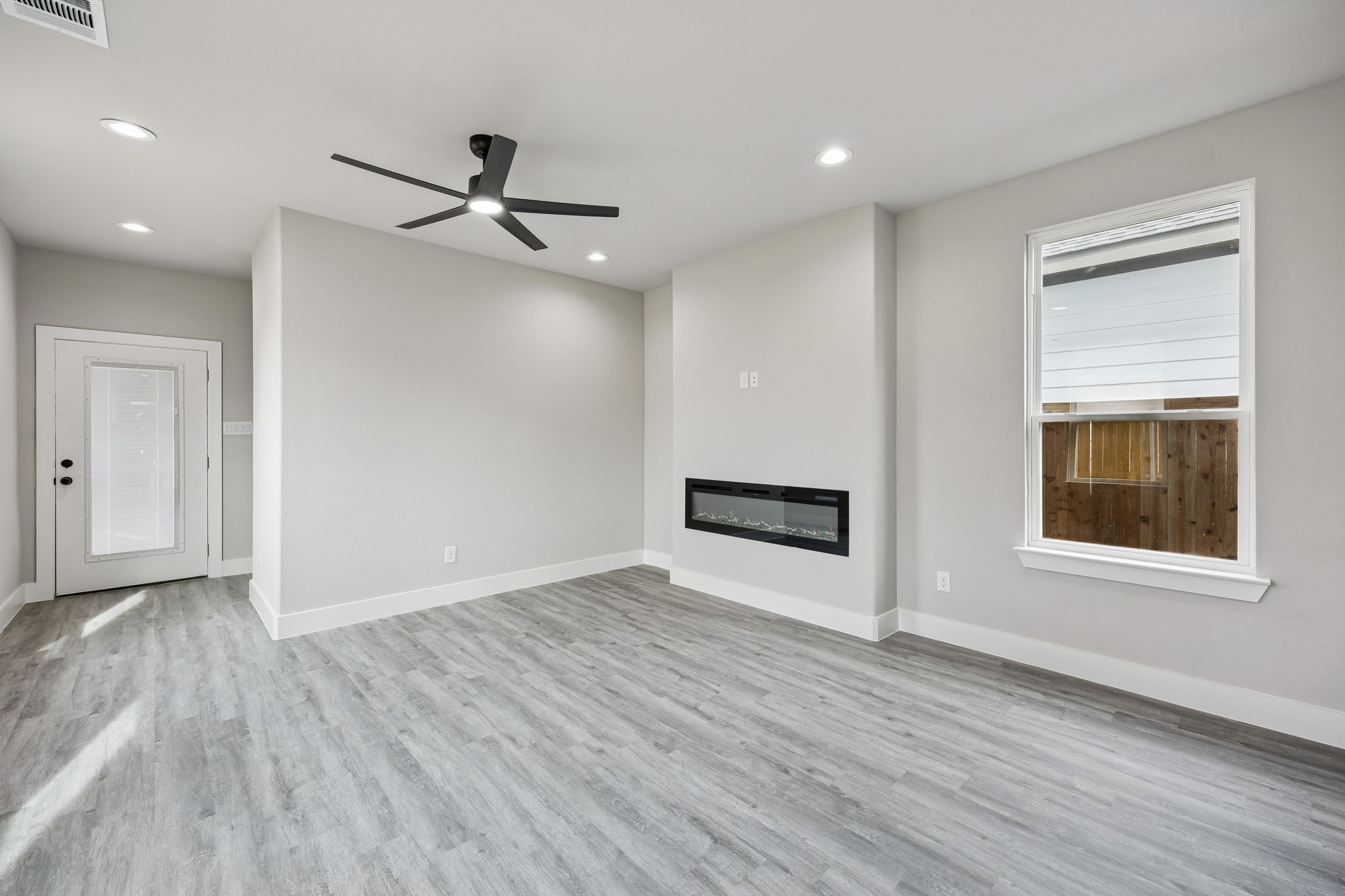 3703 York Street Dallas TX 75210