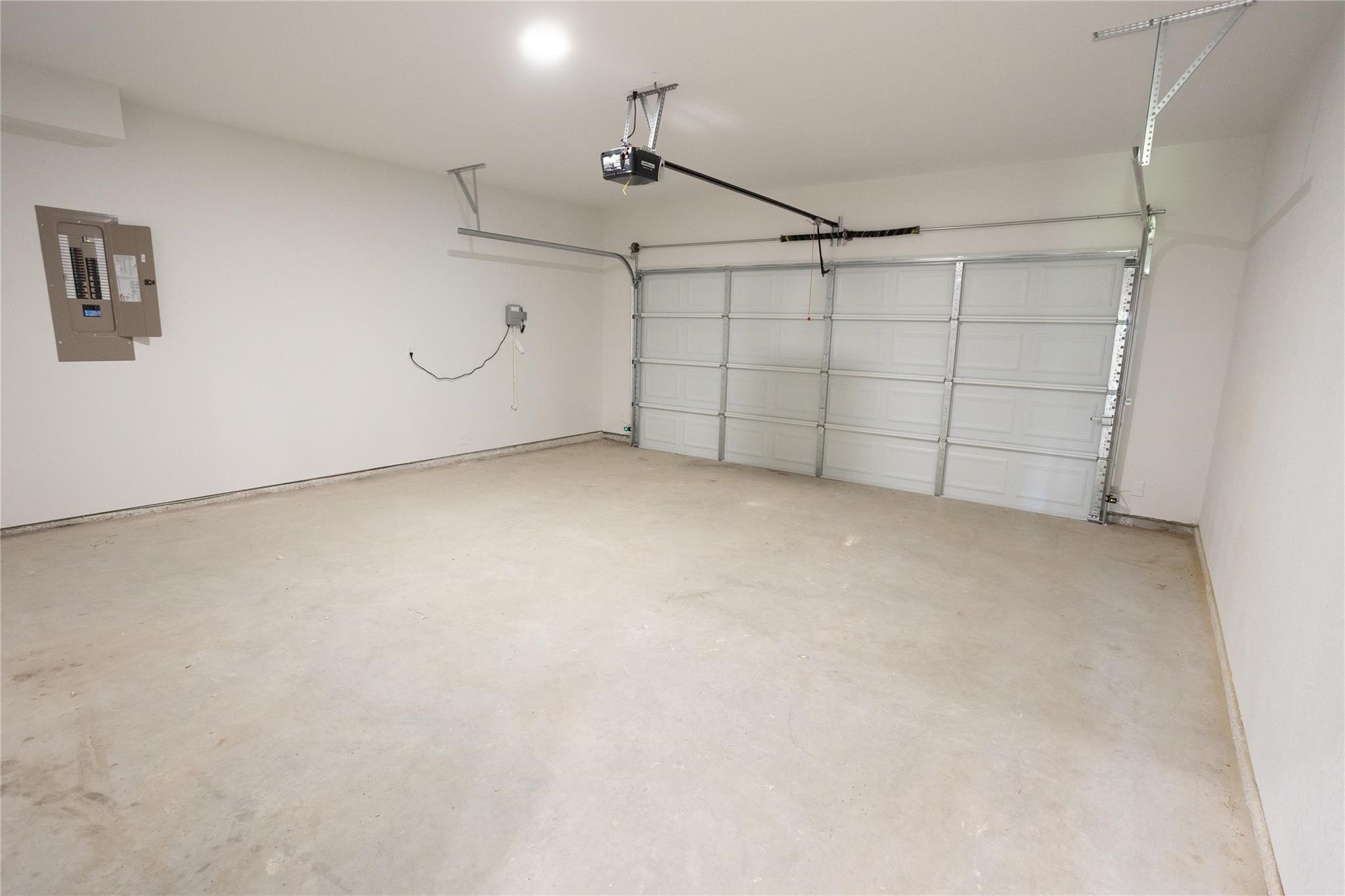 3817 Winfield Avenue Fort Worth TX 76109