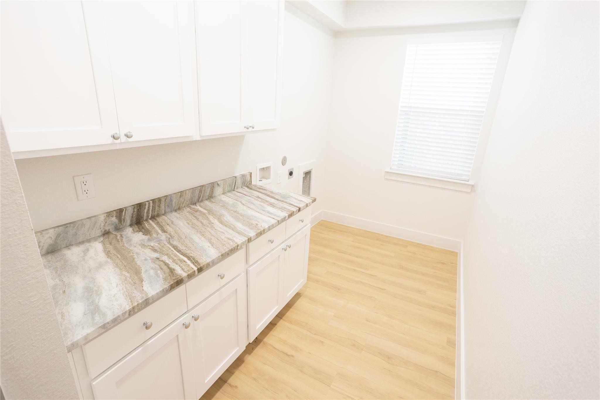 3817 Winfield Avenue Fort Worth TX 76109