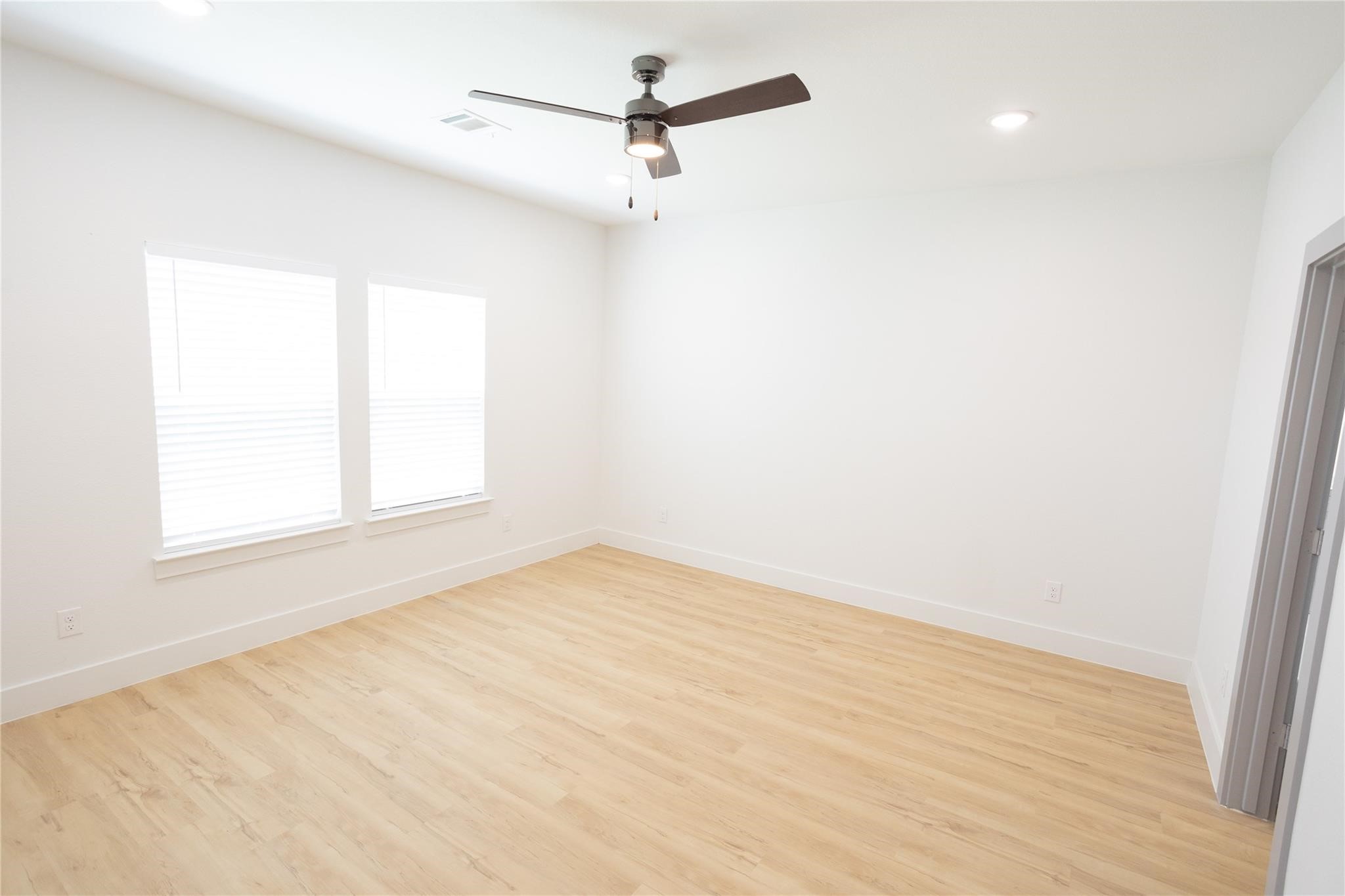 3817 Winfield Avenue Fort Worth TX 76109