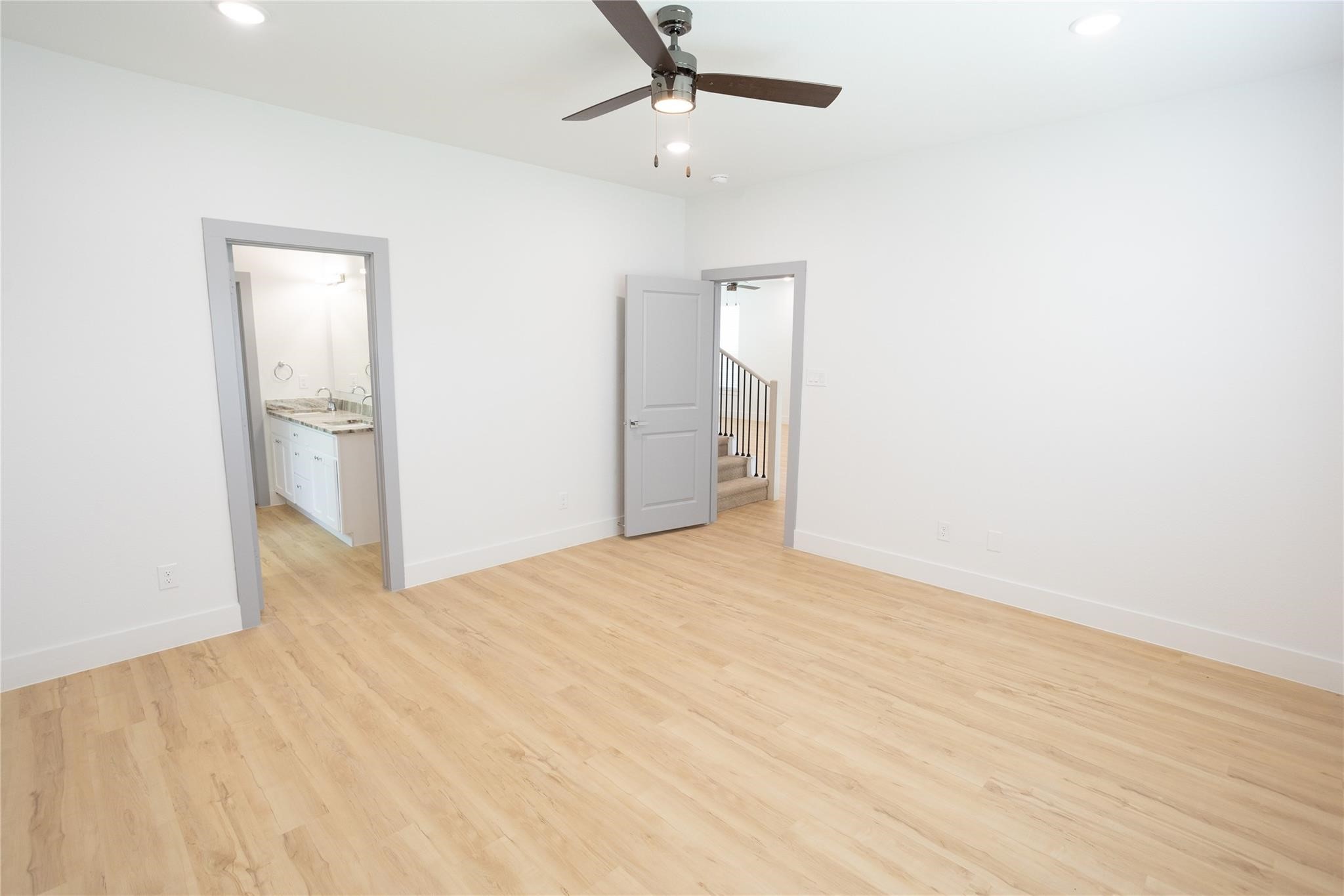 3817 Winfield Avenue Fort Worth TX 76109