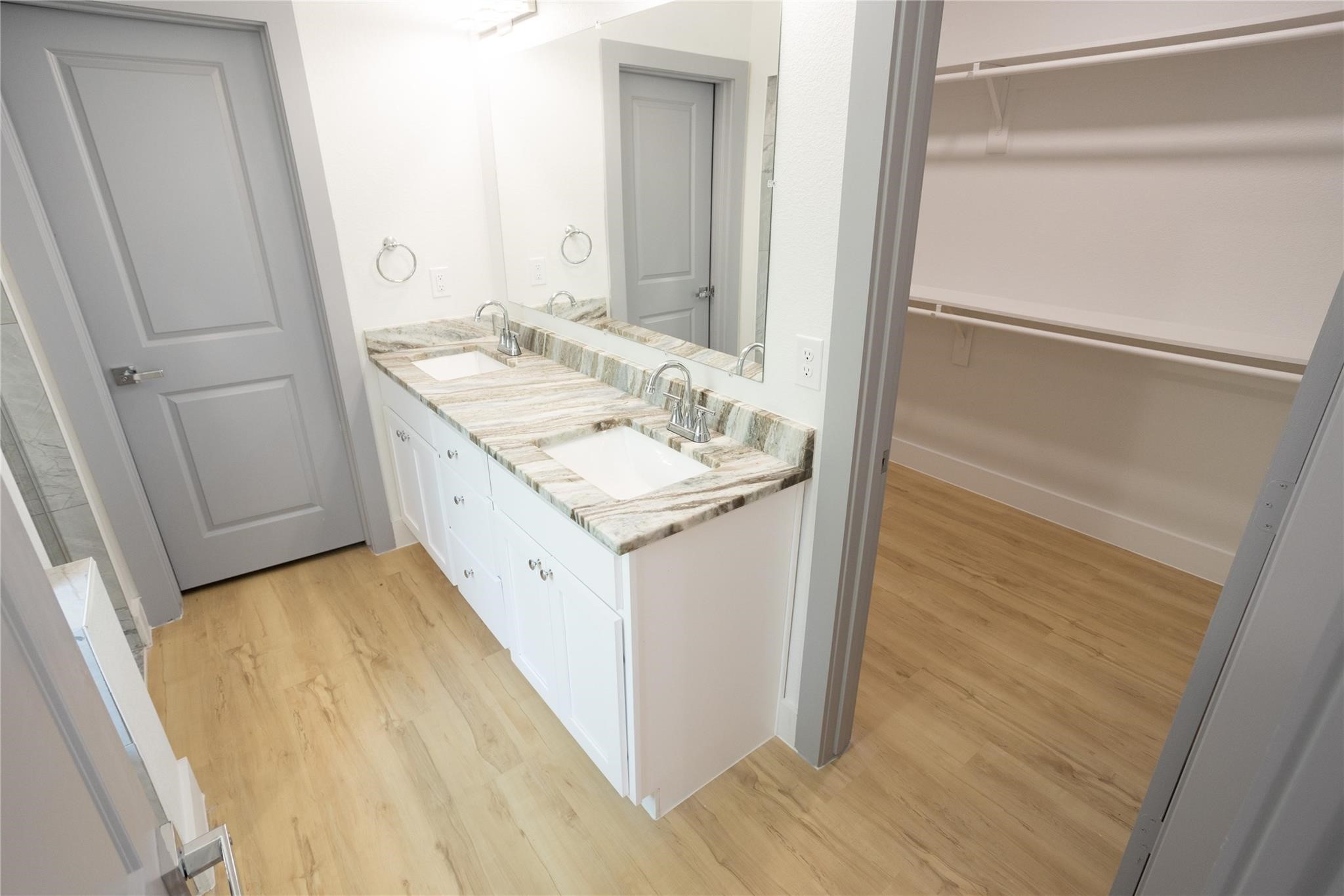 3817 Winfield Avenue Fort Worth TX 76109