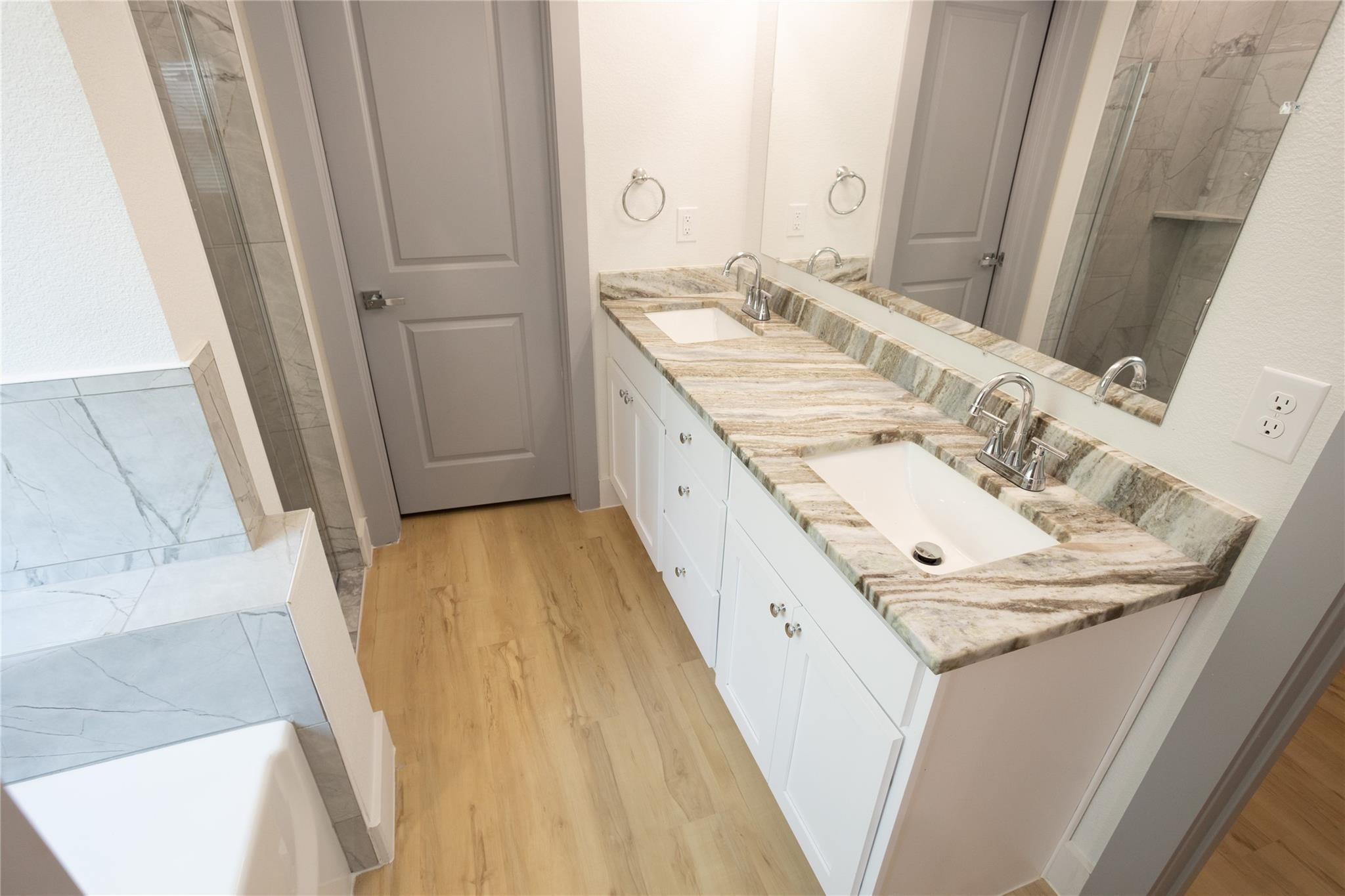 3817 Winfield Avenue Fort Worth TX 76109