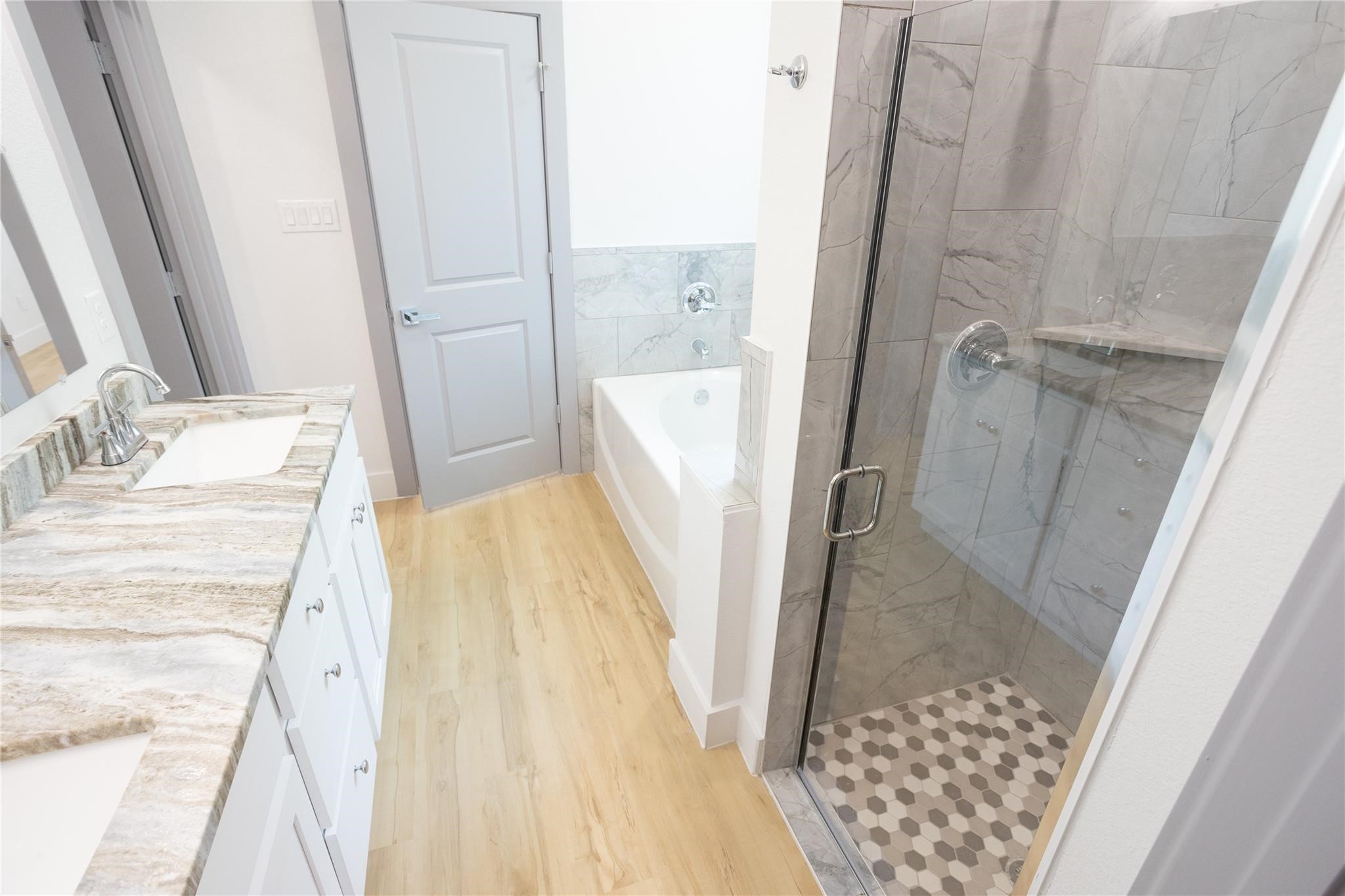 3817 Winfield Avenue Fort Worth TX 76109