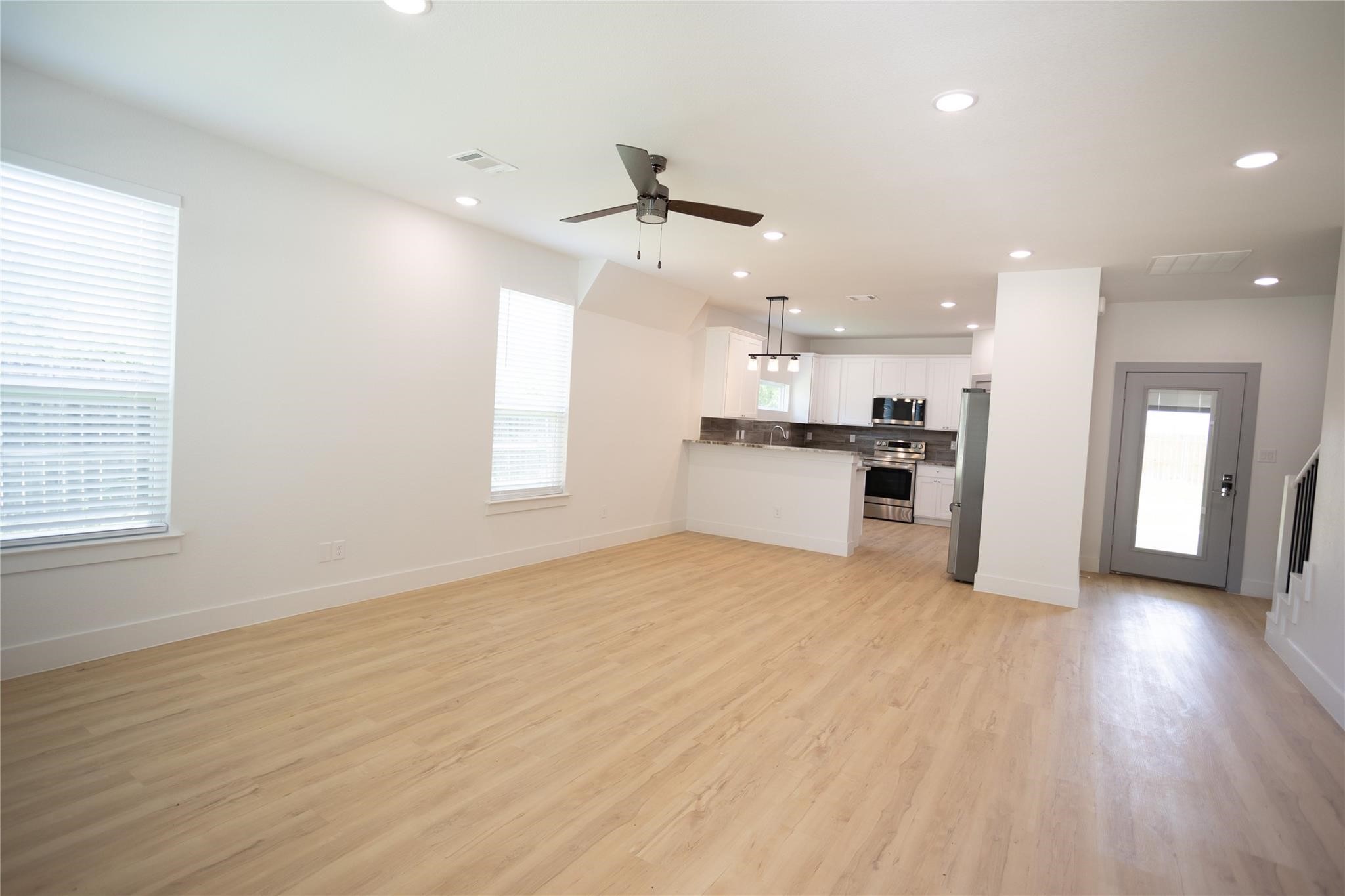 3817 Winfield Avenue Fort Worth TX 76109