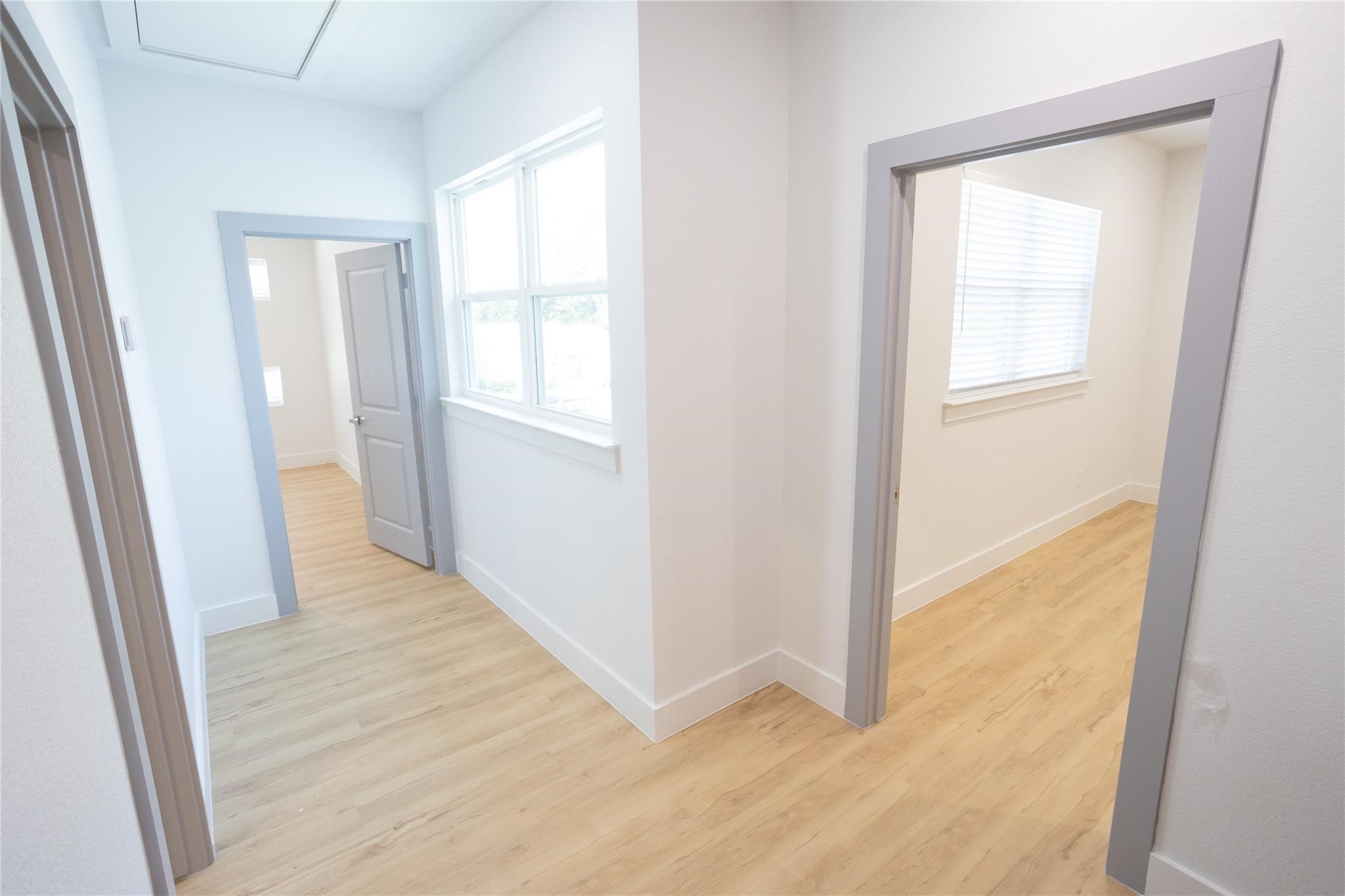 3817 Winfield Avenue Fort Worth TX 76109