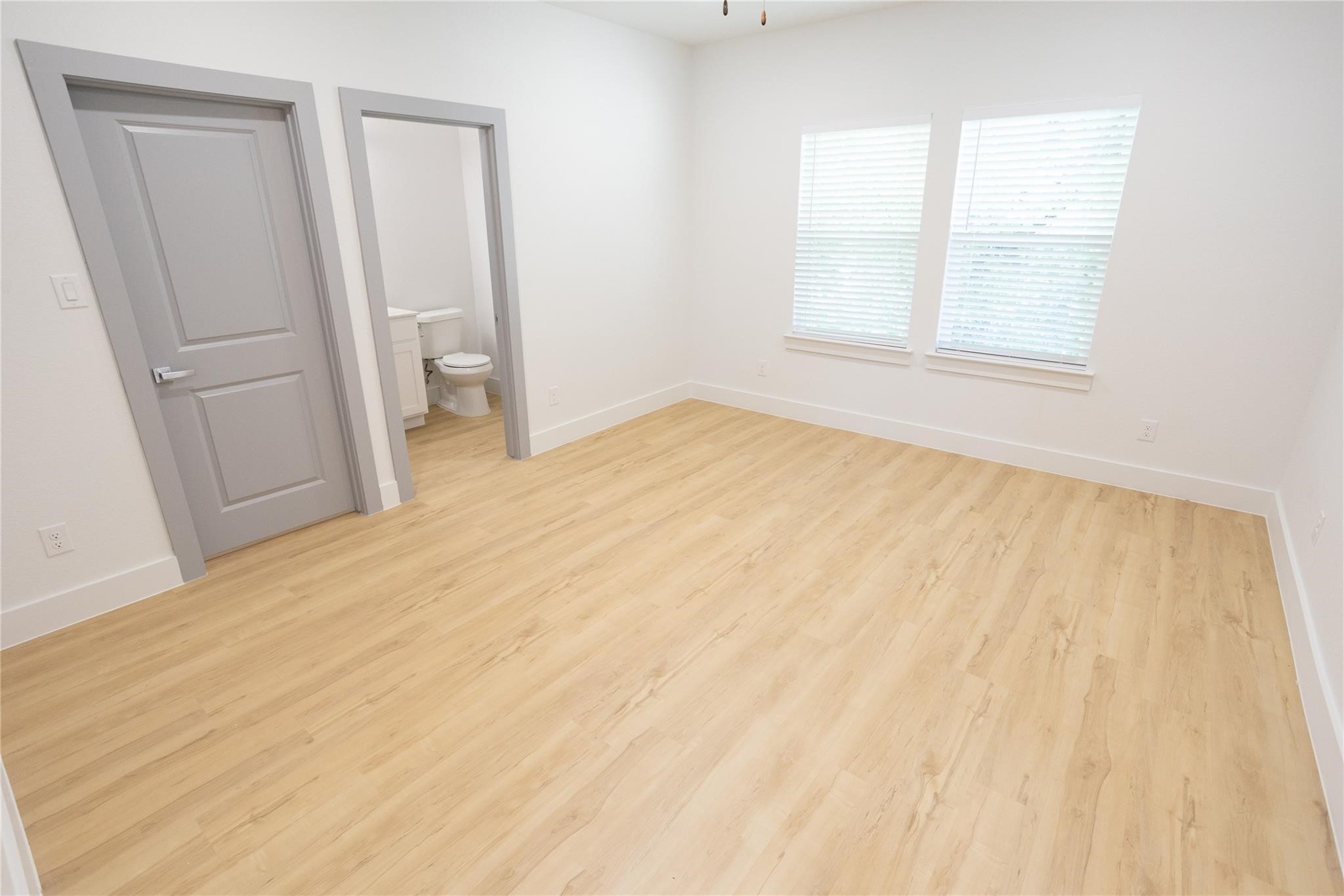 3817 Winfield Avenue Fort Worth TX 76109