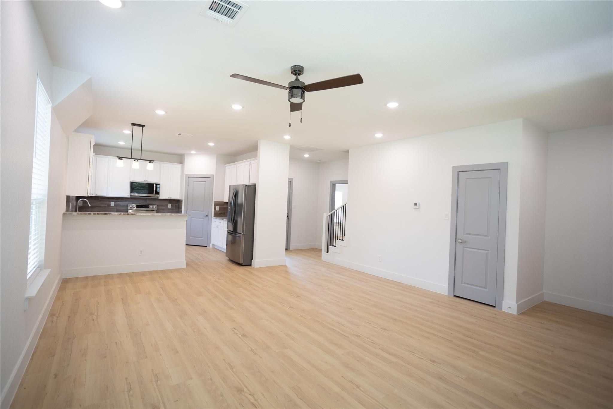 3817 Winfield Avenue Fort Worth TX 76109