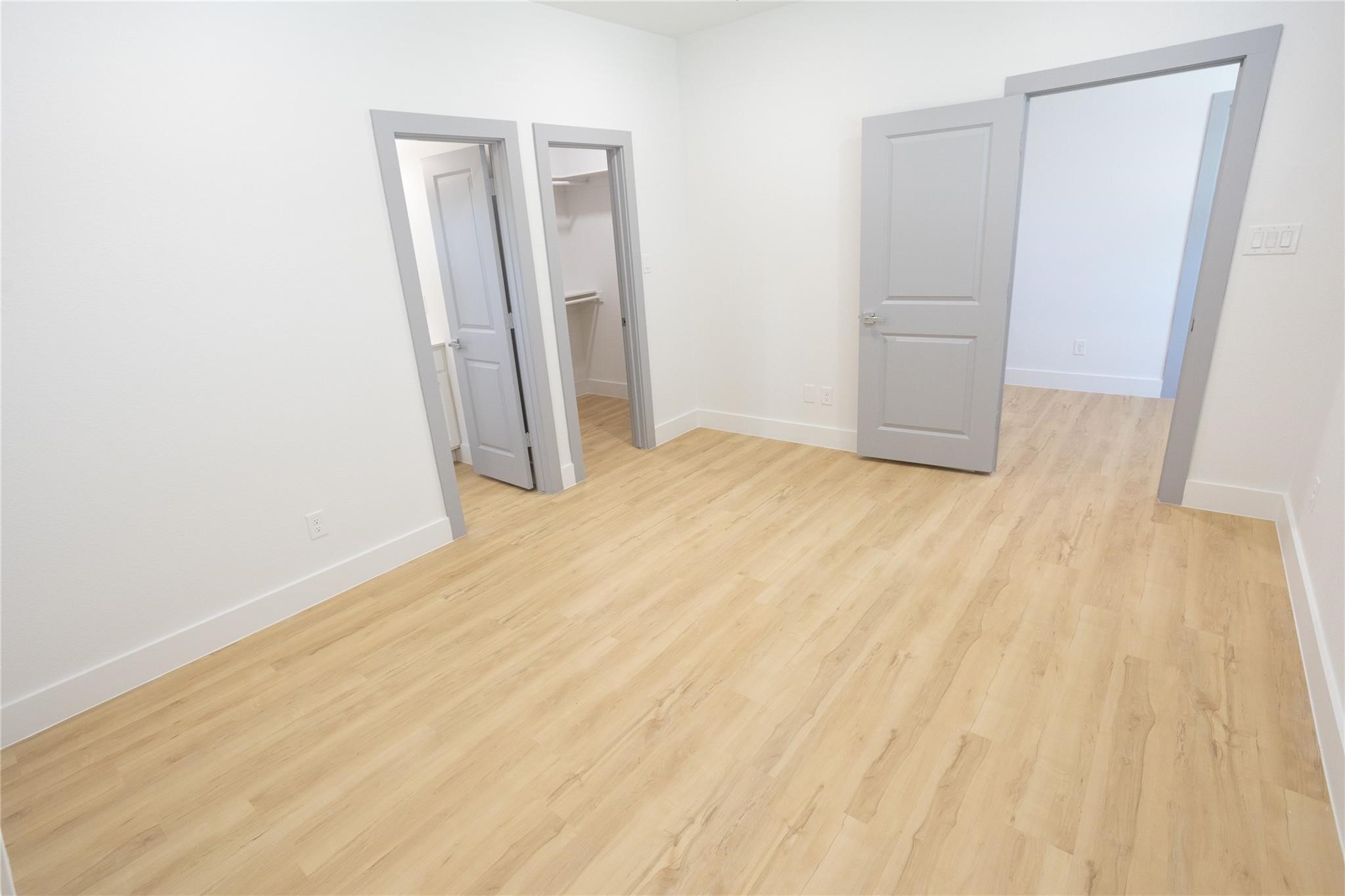 3817 Winfield Avenue Fort Worth TX 76109