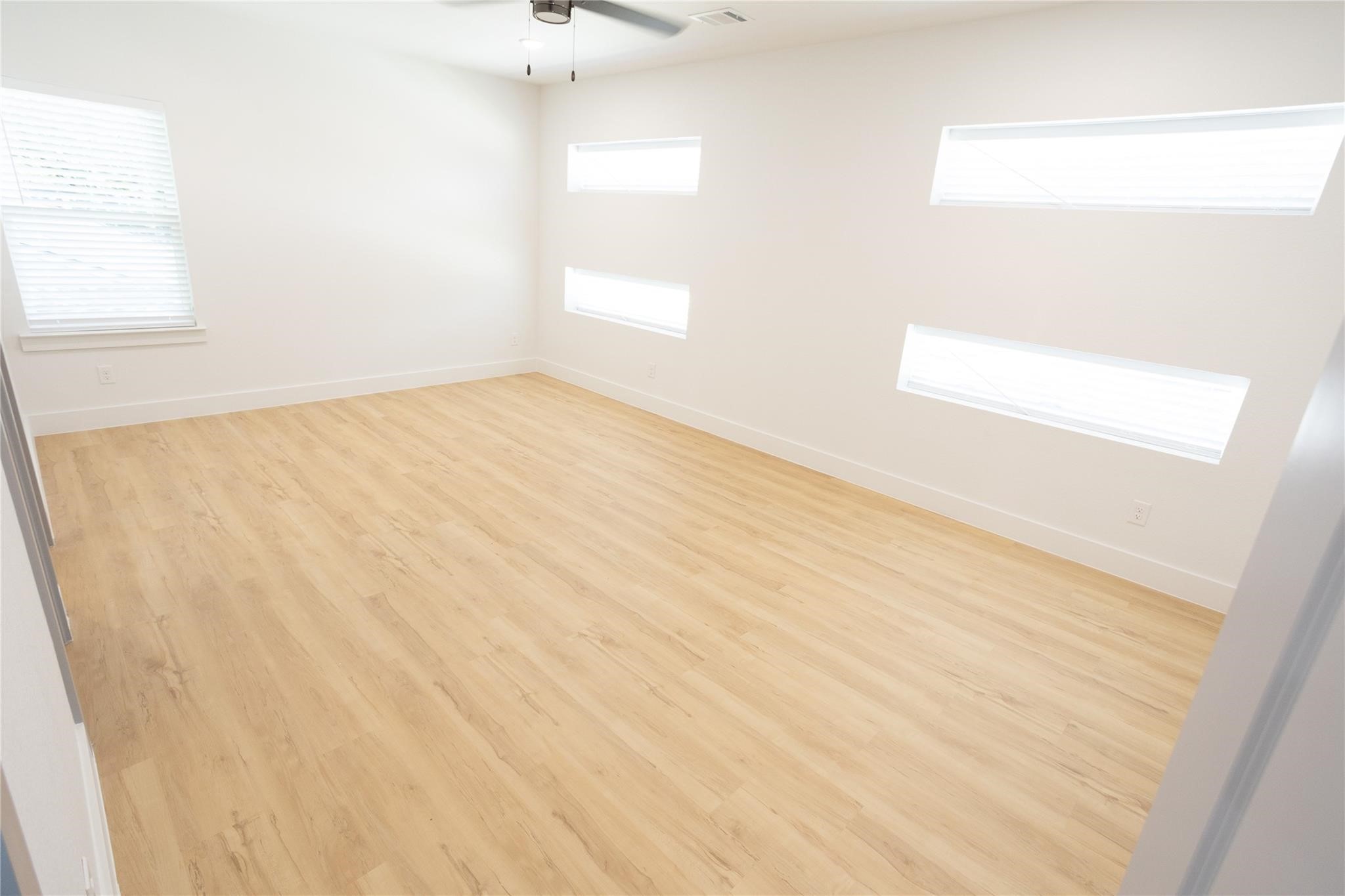 3817 Winfield Avenue Fort Worth TX 76109