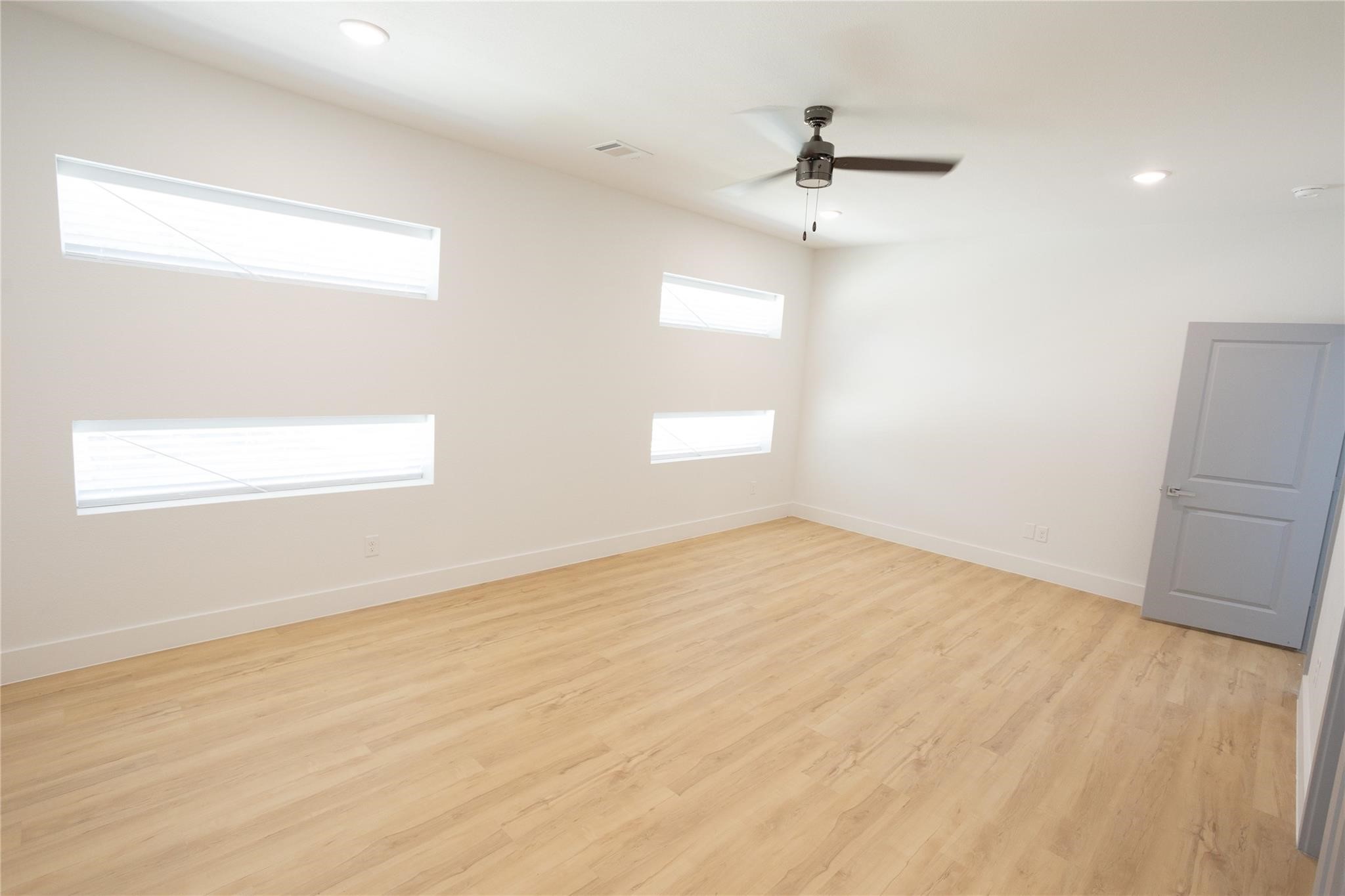 3817 Winfield Avenue Fort Worth TX 76109