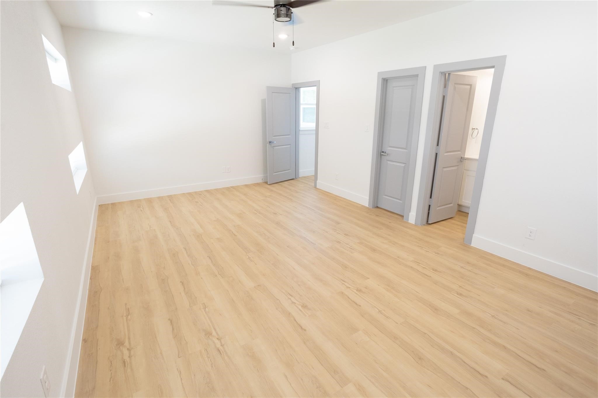 3817 Winfield Avenue Fort Worth TX 76109