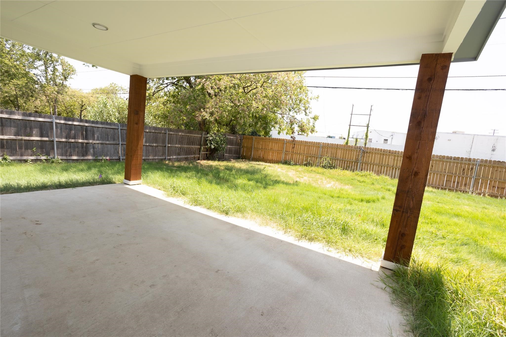 3817 Winfield Avenue Fort Worth TX 76109