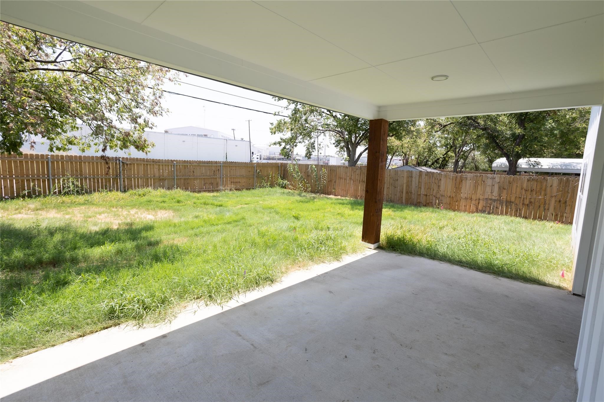 3817 Winfield Avenue Fort Worth TX 76109