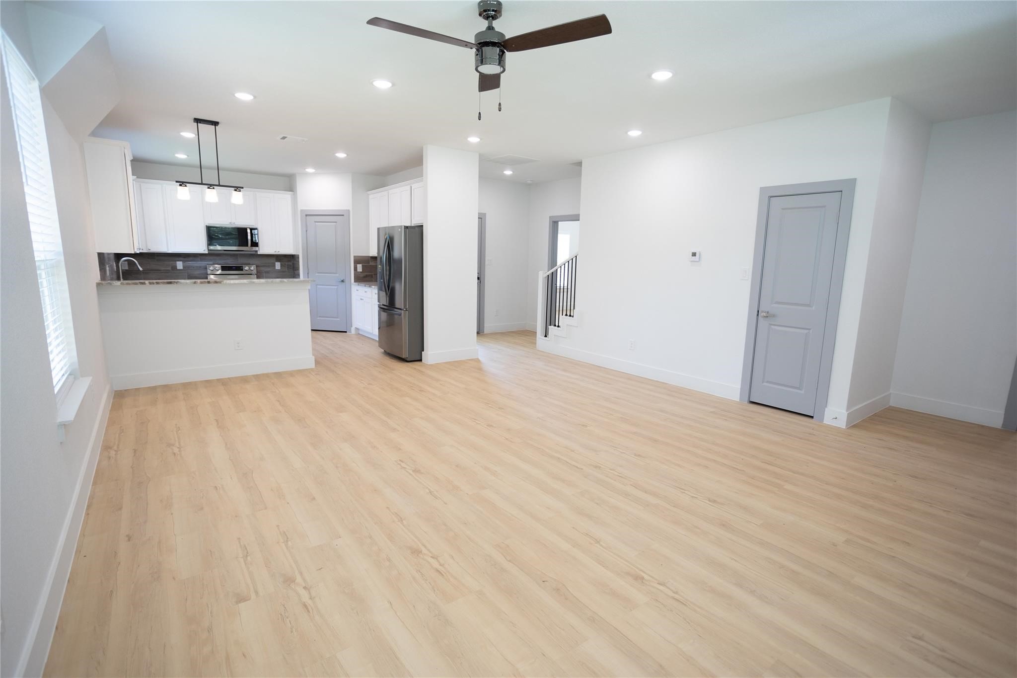 3817 Winfield Avenue Fort Worth TX 76109