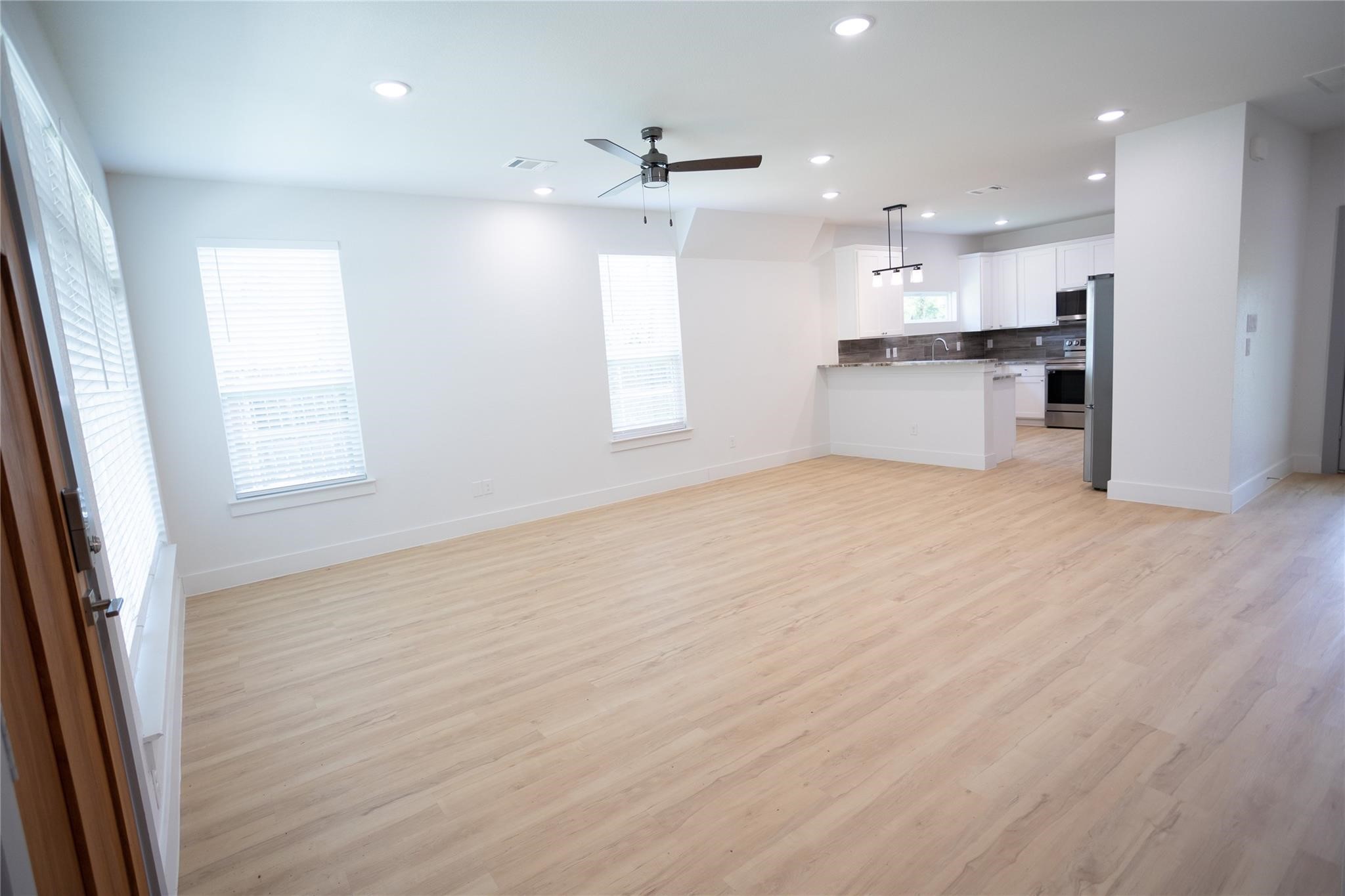 3817 Winfield Avenue Fort Worth TX 76109