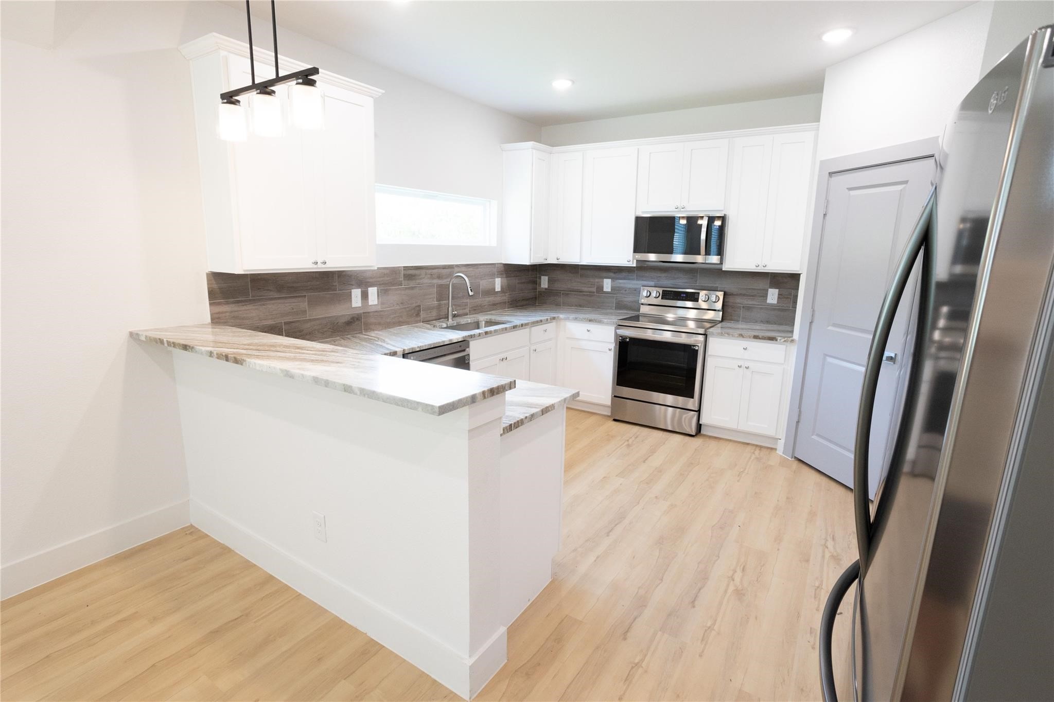 3817 Winfield Avenue Fort Worth TX 76109