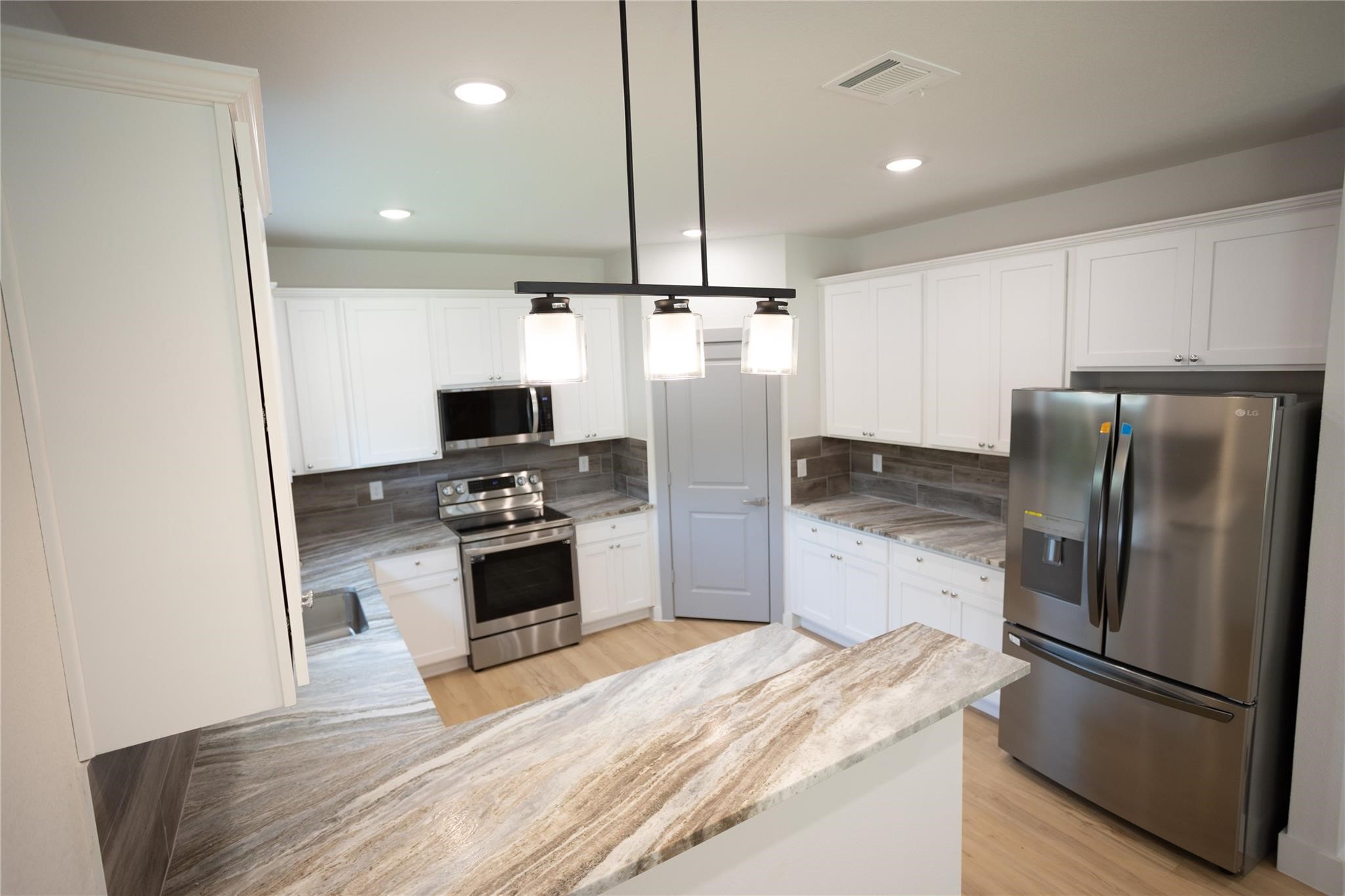 3817 Winfield Avenue Fort Worth TX 76109
