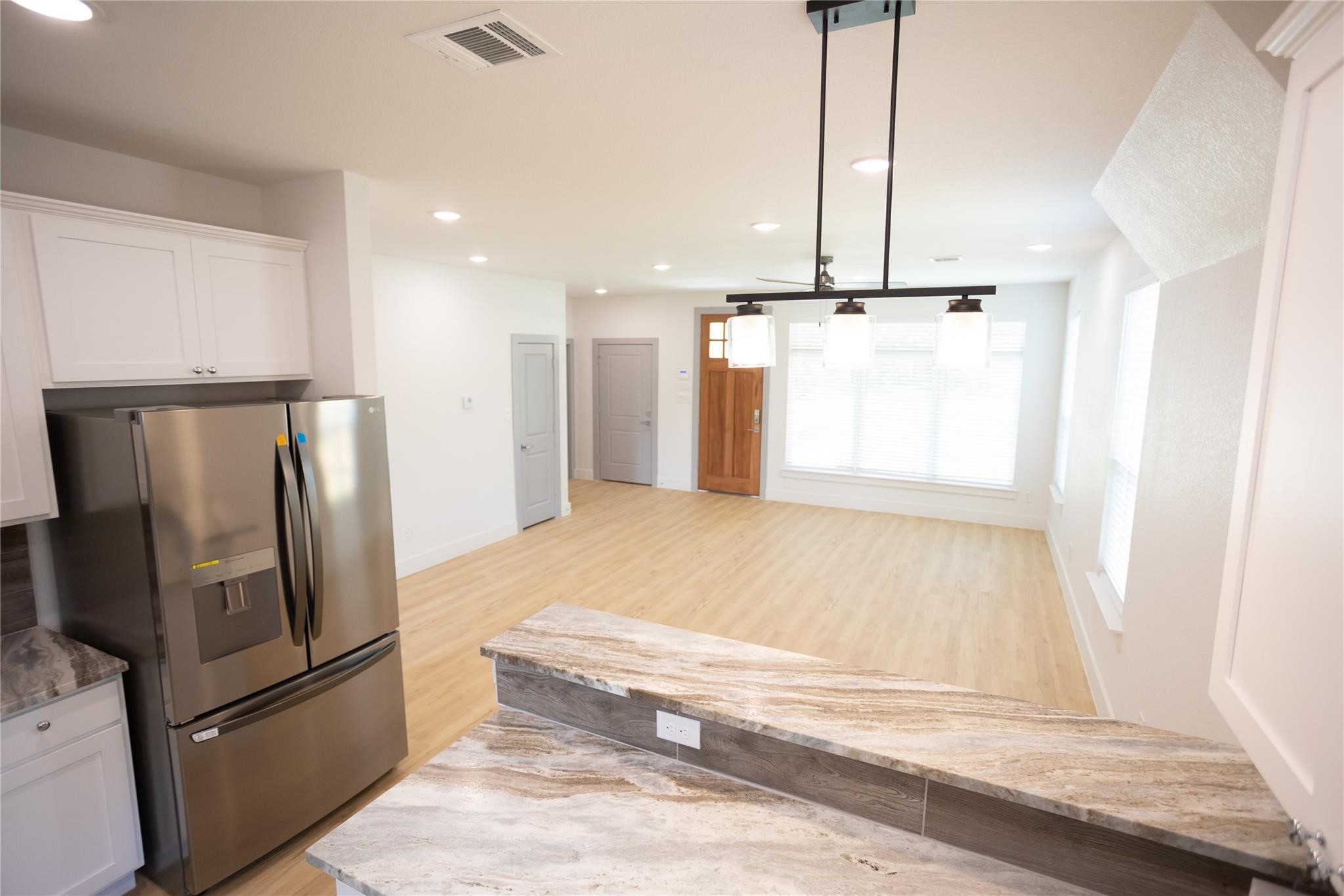 3817 Winfield Avenue Fort Worth TX 76109