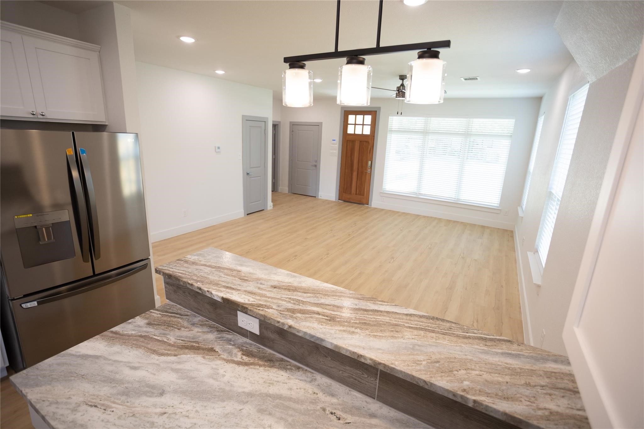 3817 Winfield Avenue Fort Worth TX 76109