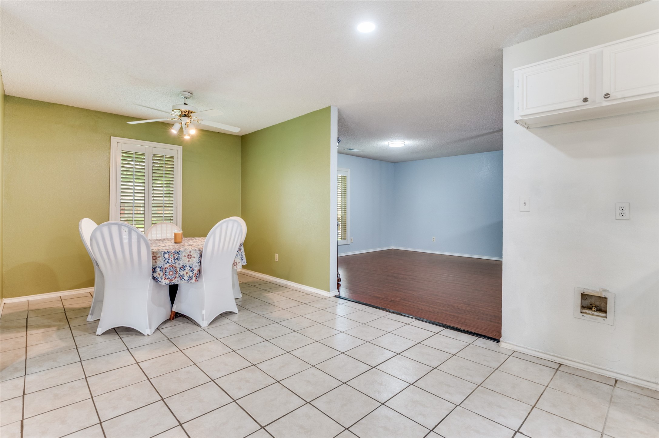 528 Lester Street Lewisville TX 75057
