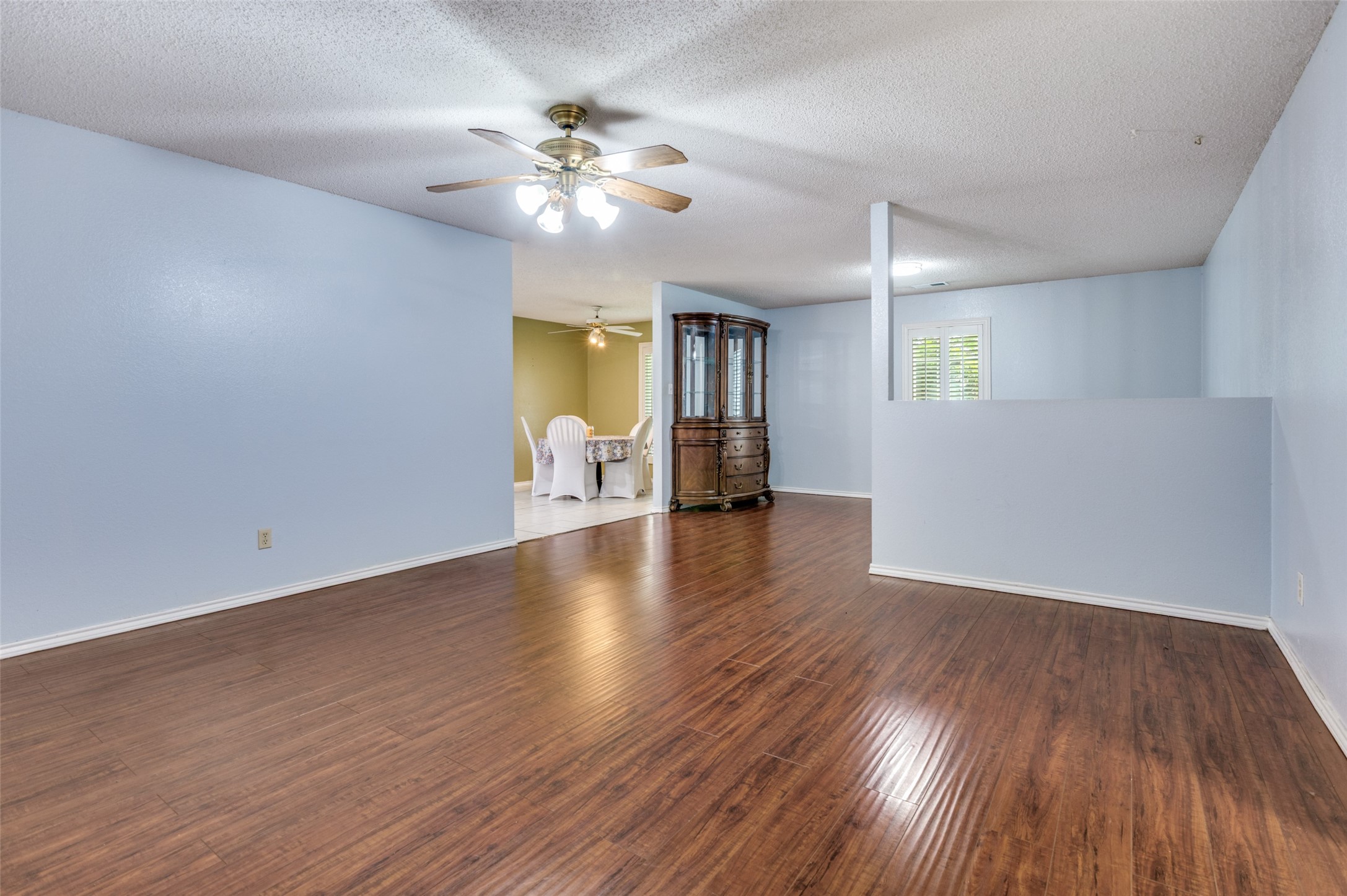 528 Lester Street Lewisville TX 75057