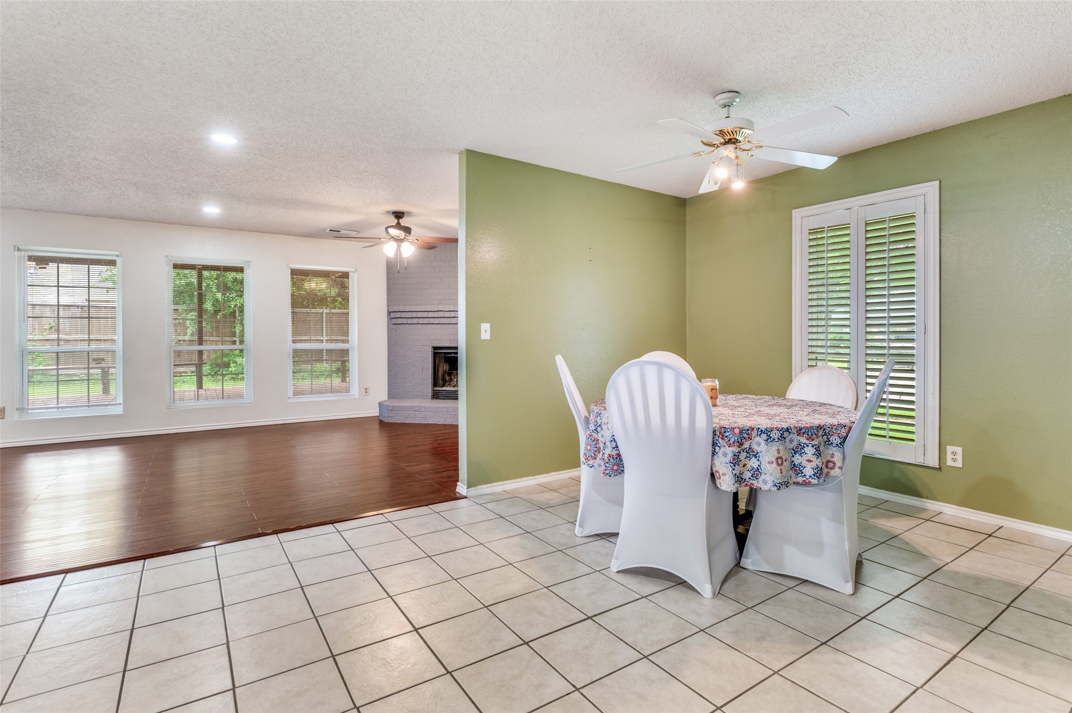 528 Lester Street Lewisville TX 75057