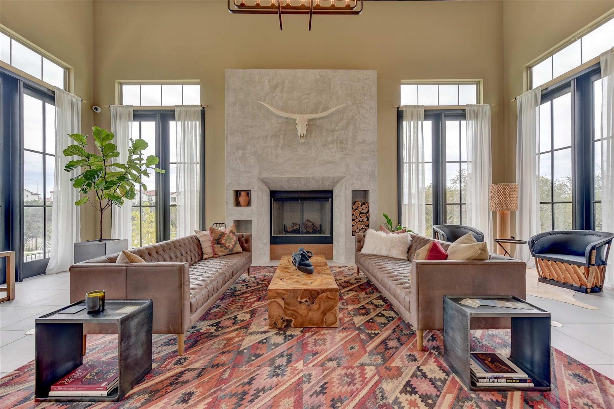 12001 Heatherly Drive Austin TX 78747