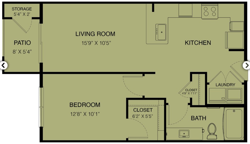 12001 Heatherly Drive Austin TX 78747