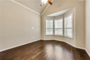 1321 Crescent Cove Drive Rockwall TX 75087
