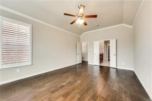1321 Crescent Cove Drive Rockwall TX 75087