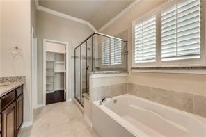 1321 Crescent Cove Drive Rockwall TX 75087