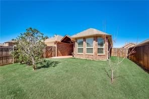 1321 Crescent Cove Drive Rockwall TX 75087
